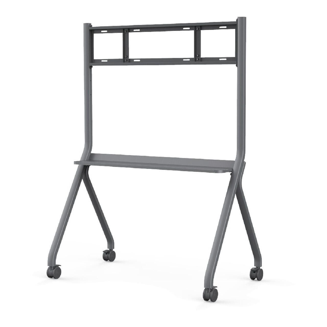 Maxhub TV-Ständer MAXHUB ST33M Mobile Stand