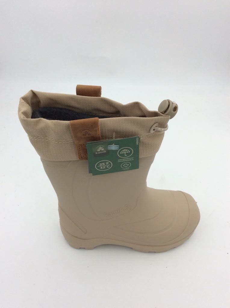 Tundra Gummistiefel