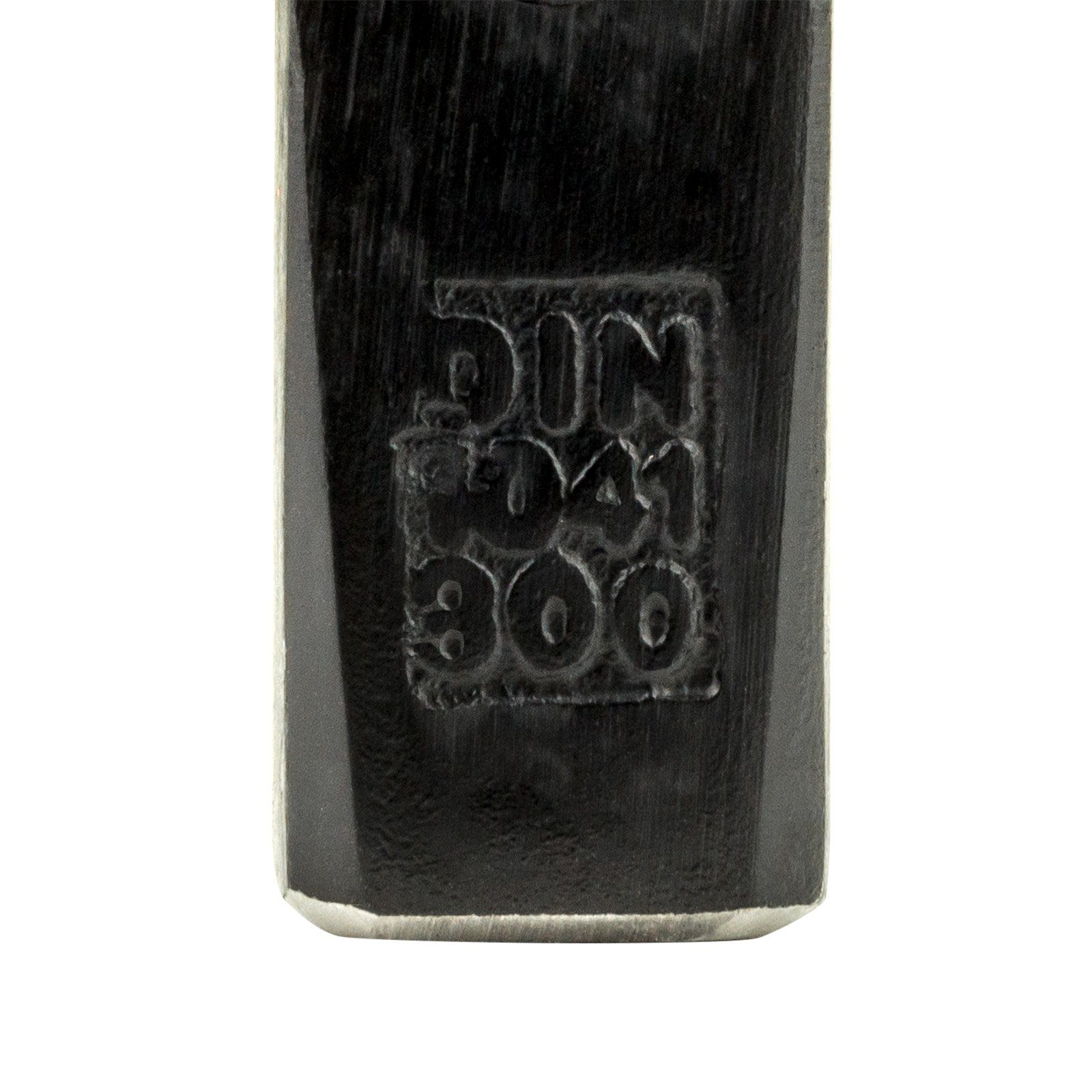 DEMA Hammer Schlosserhammer / Hammer 1500g