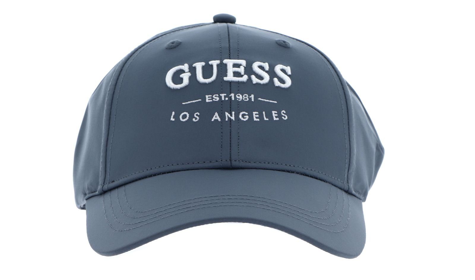 Guess Baseball Cap günstig online kaufen
