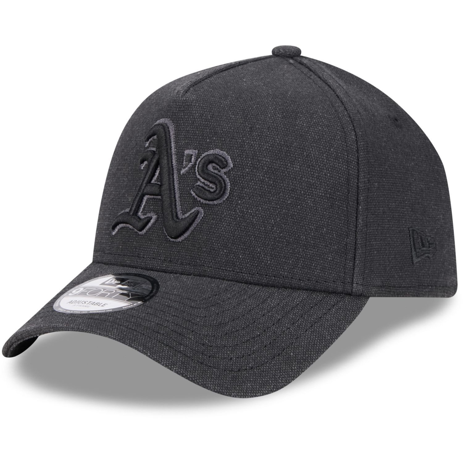 New Era Trucker Cap AFrame Trucker günstig online kaufen