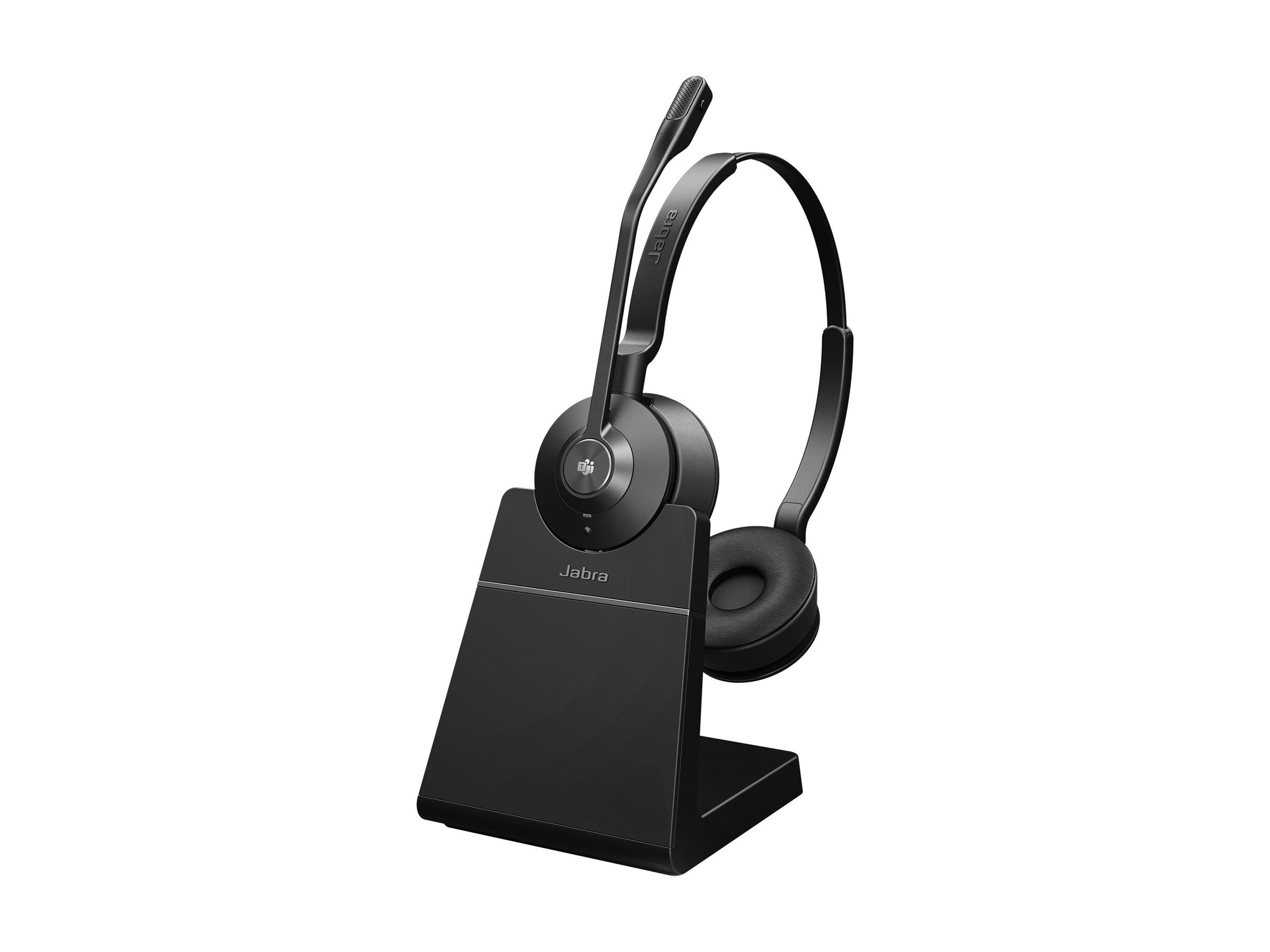GN NETCOM JABRA ENGAGE 55 MS STEREO USB-C Headset