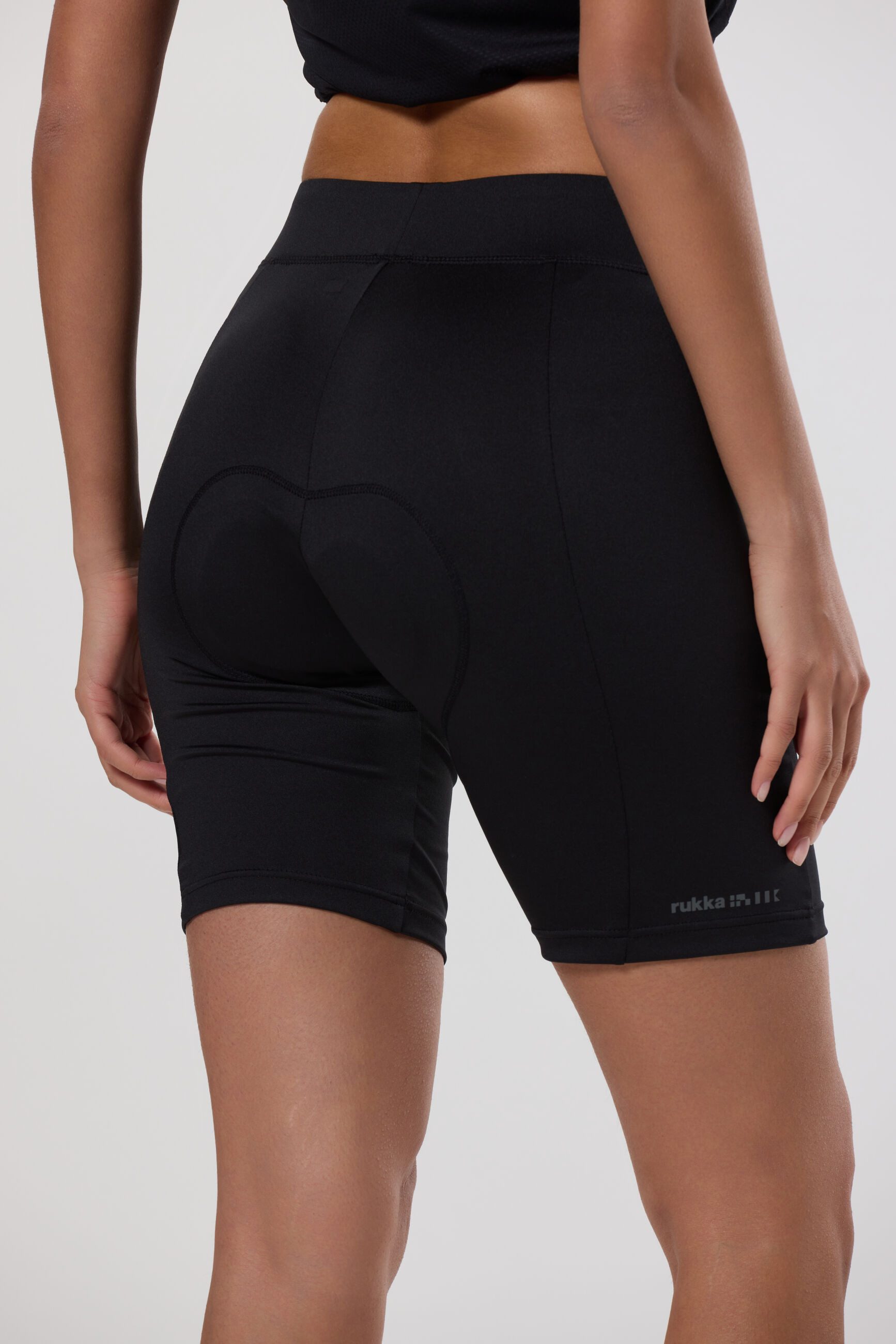 Rukka Fahrradhose Rukka Trainingshose RUONALA