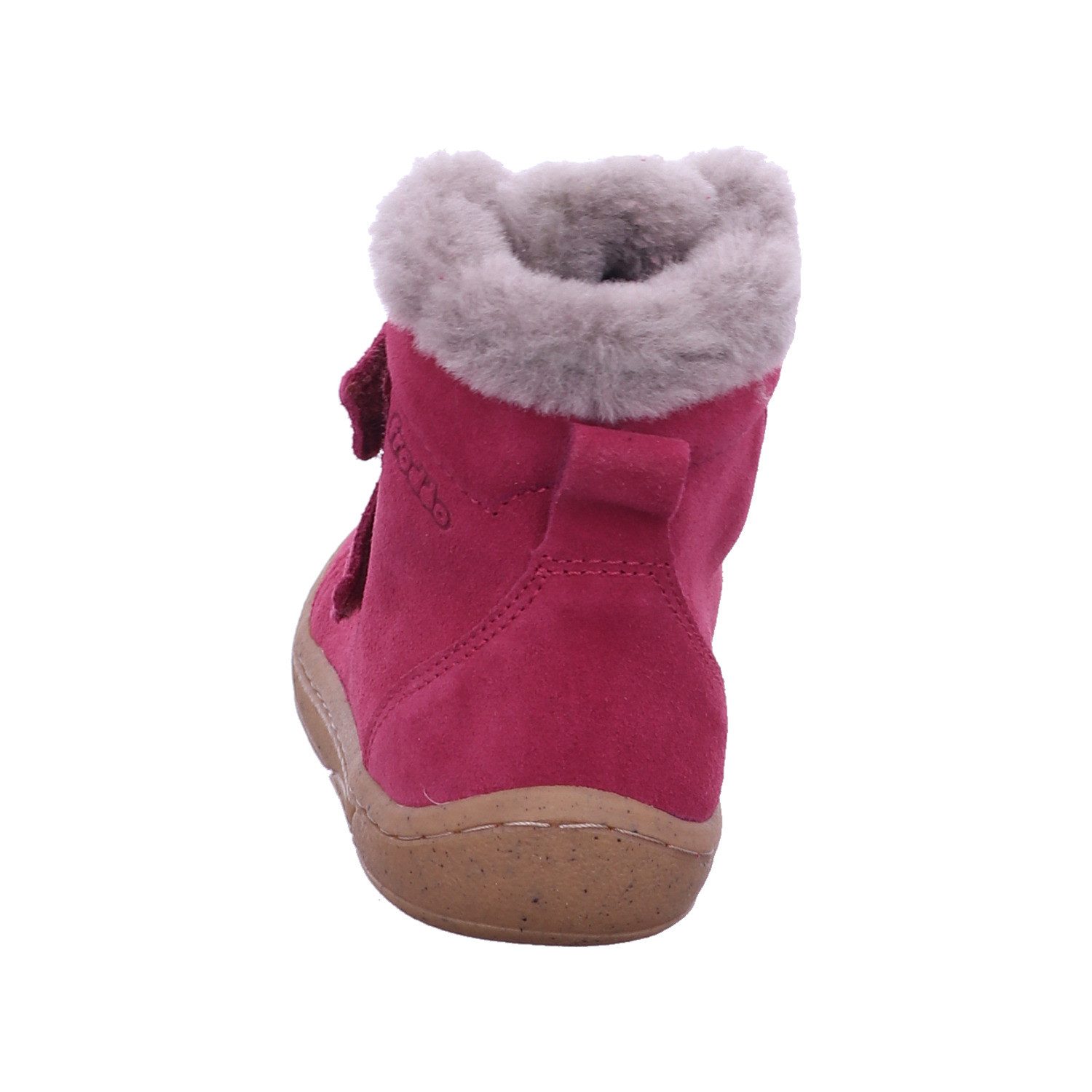 froddo® G2110141 9 Stiefel