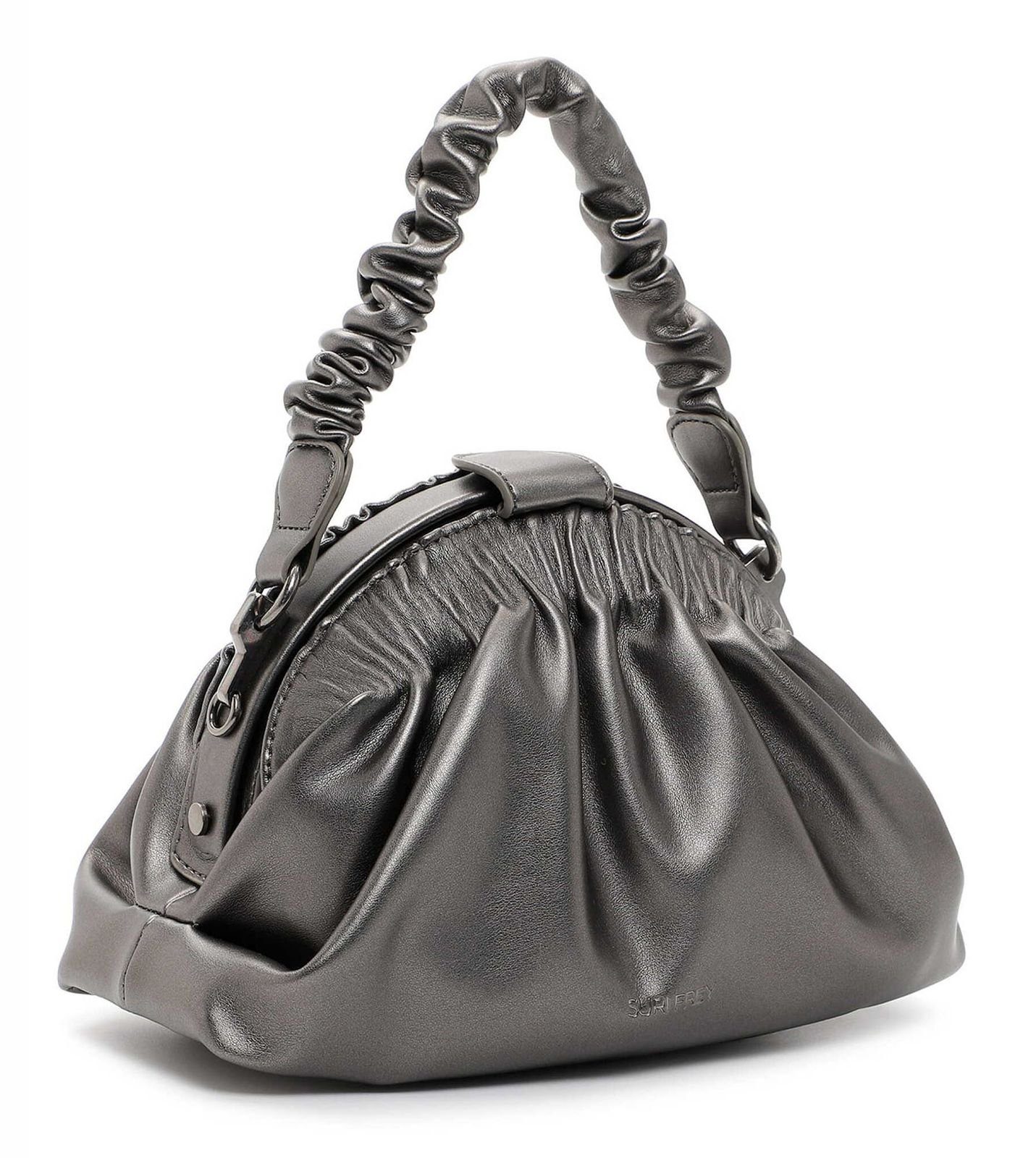 SURI FREY Handtasche Lizzy