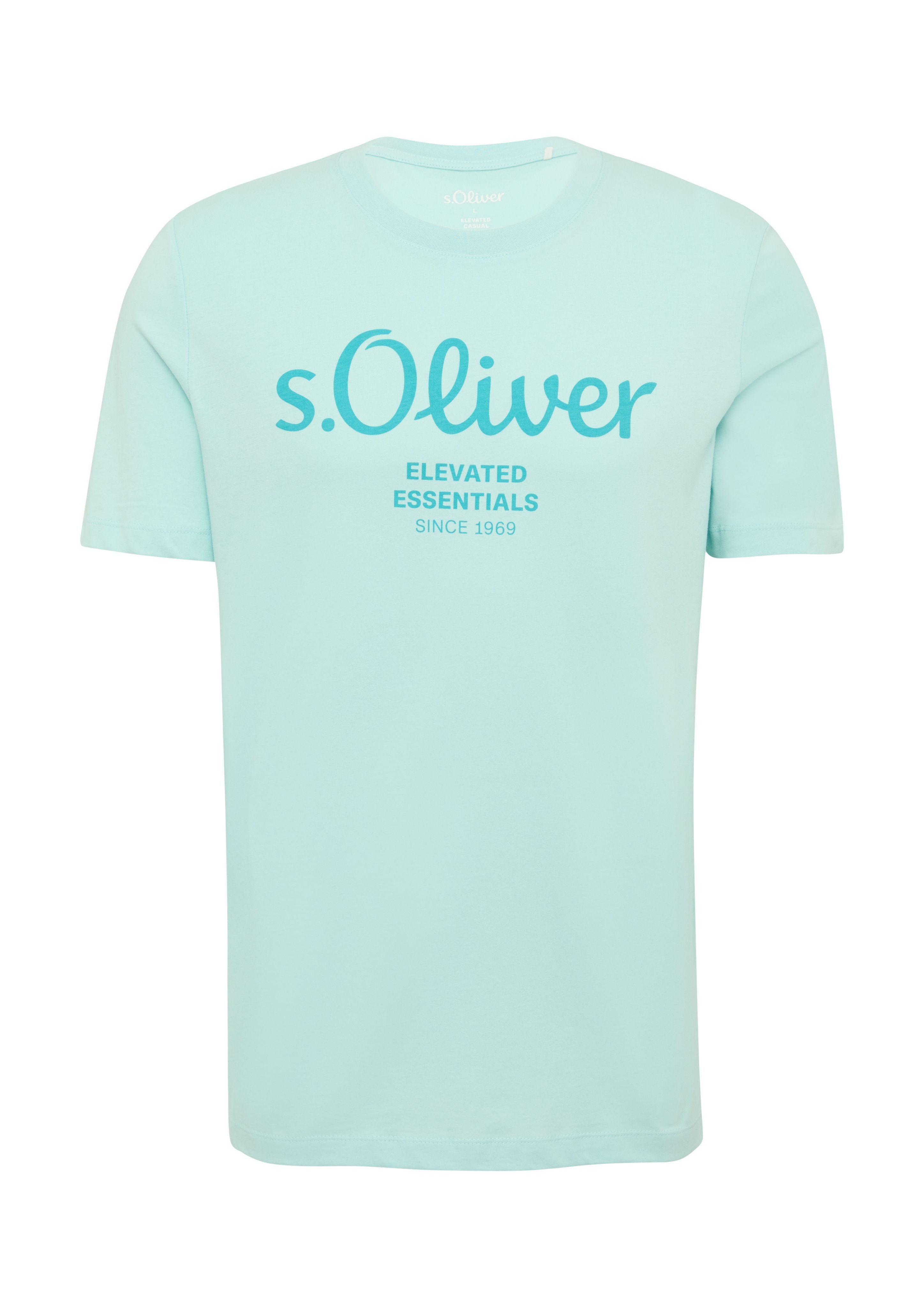 s.Oliver T-Shirt