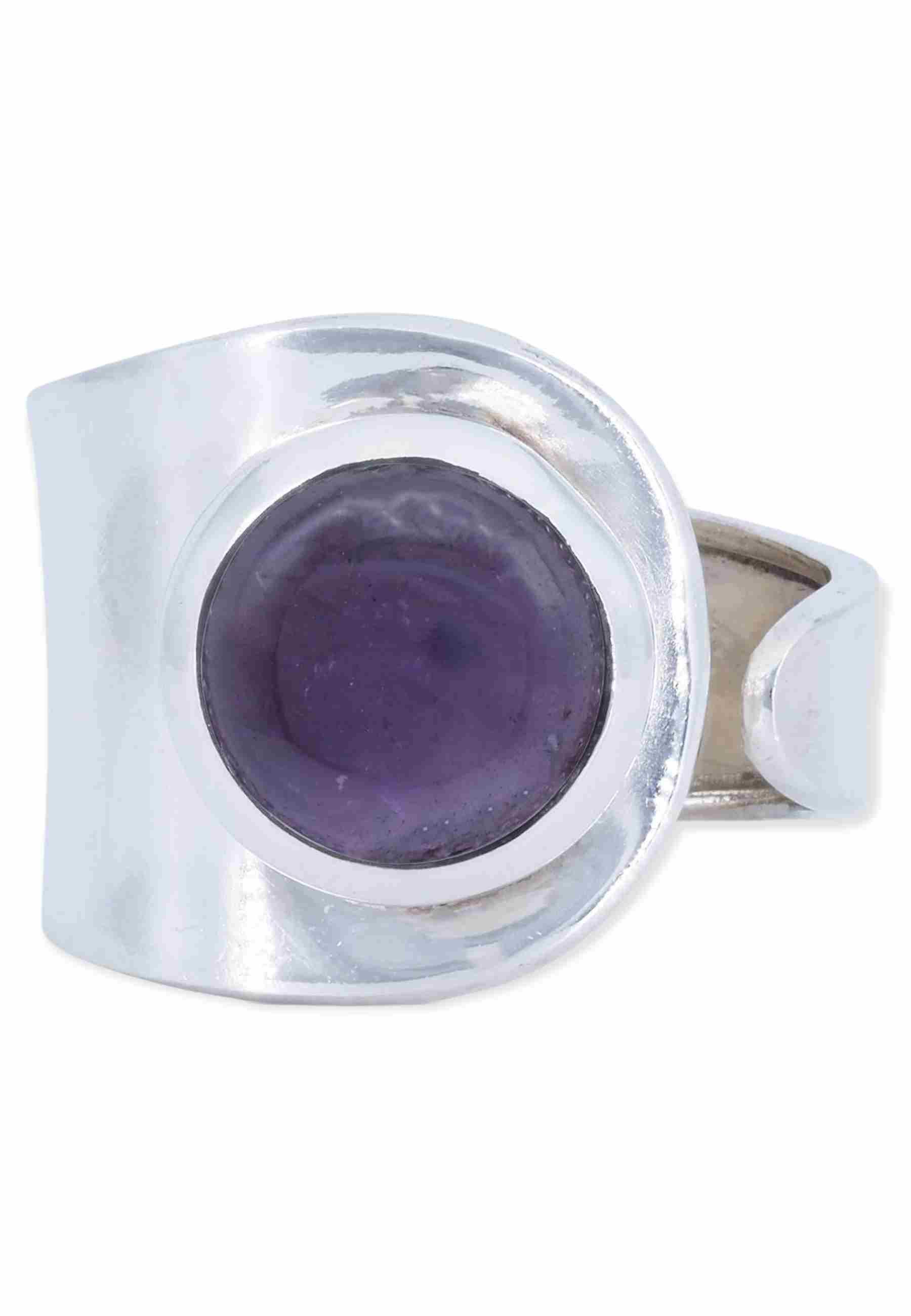Silberring