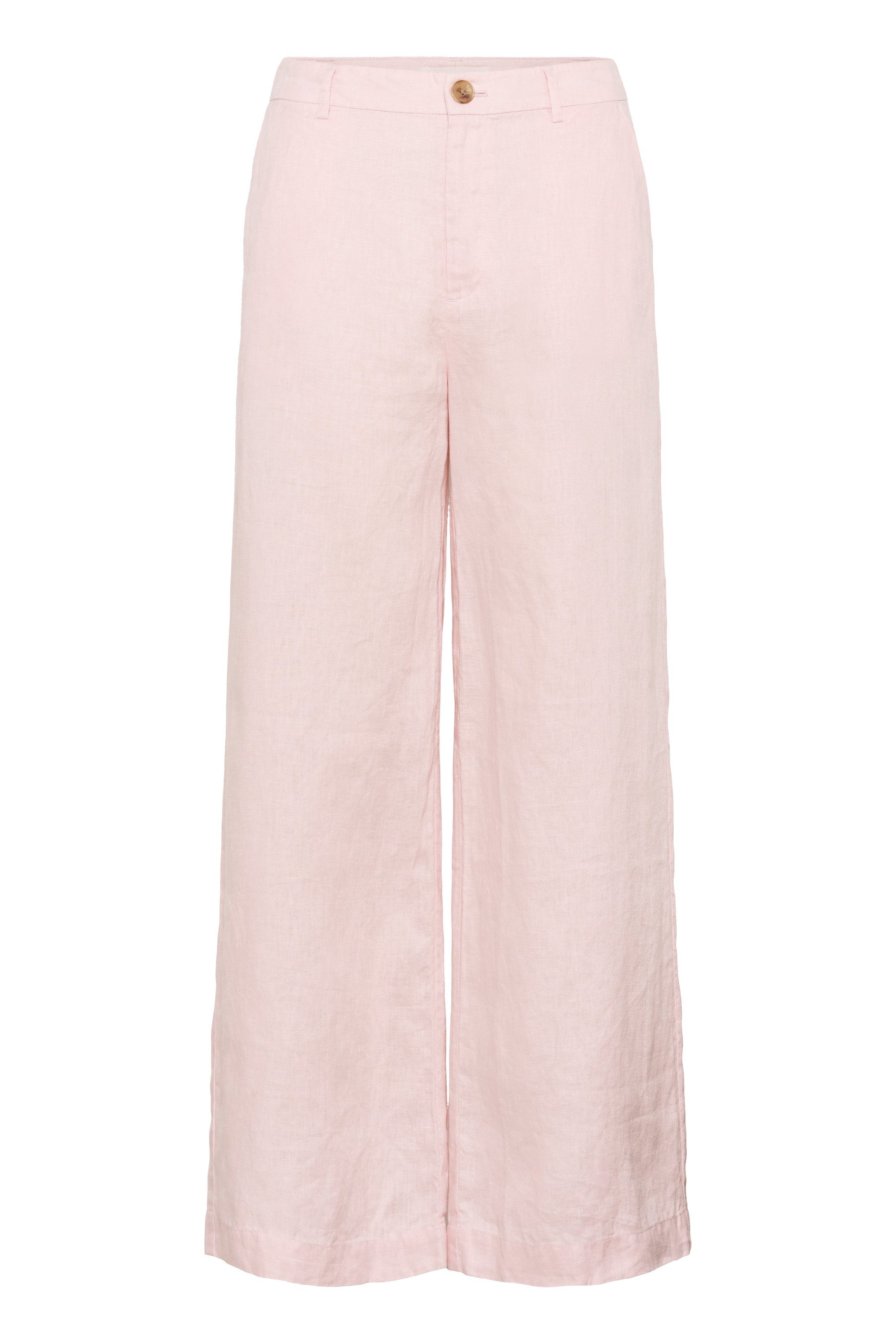 Stoffhose Casual Hose NinnesPW