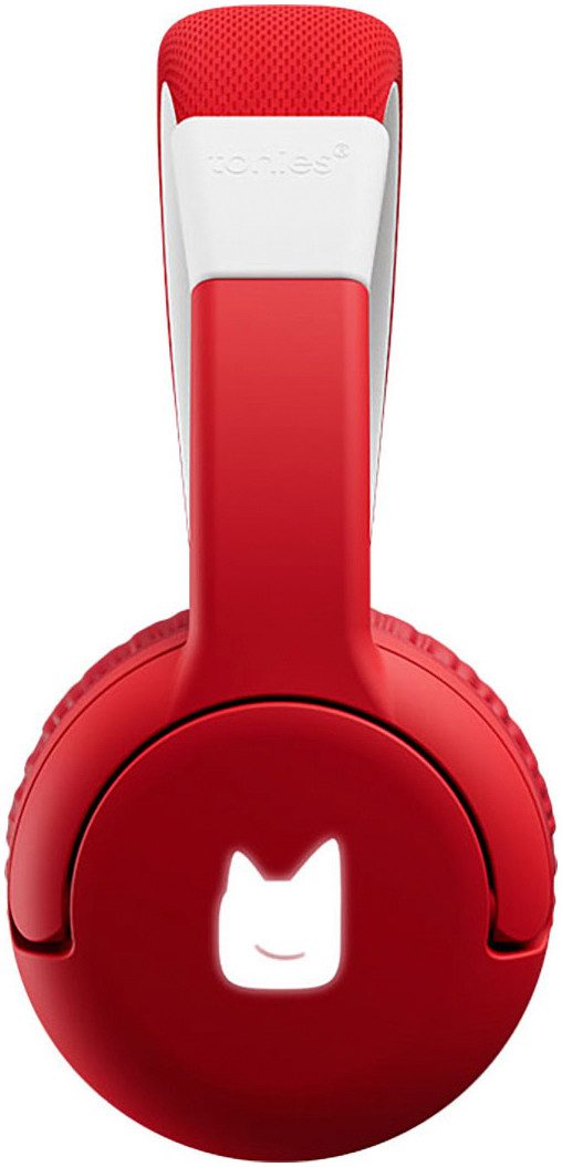 tonies Lauscher 2 Kinder-Kopfhörer (Bluetooth, NFC)