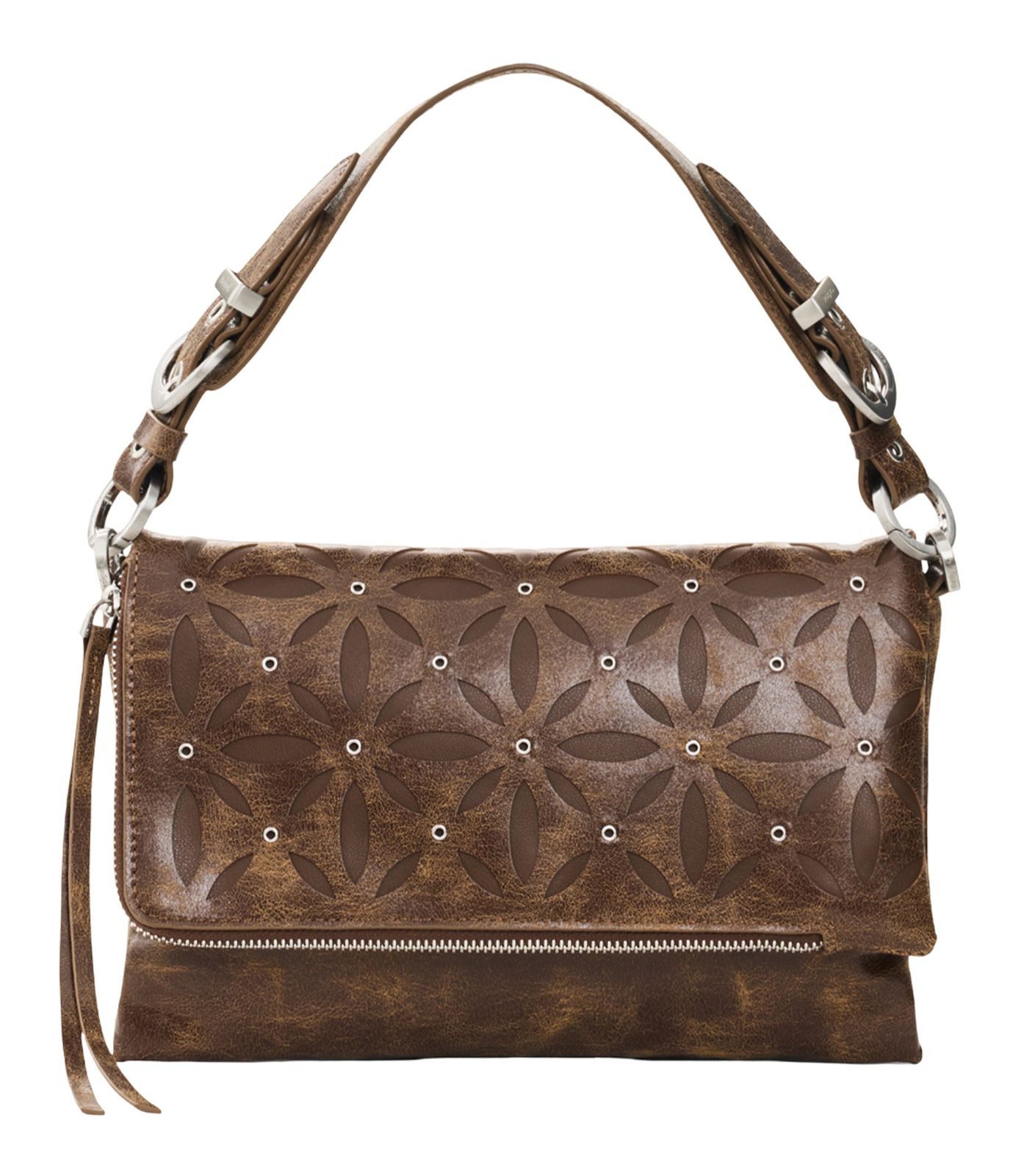 Desigual Handtasche Coriolis Murano Shoulder Bag