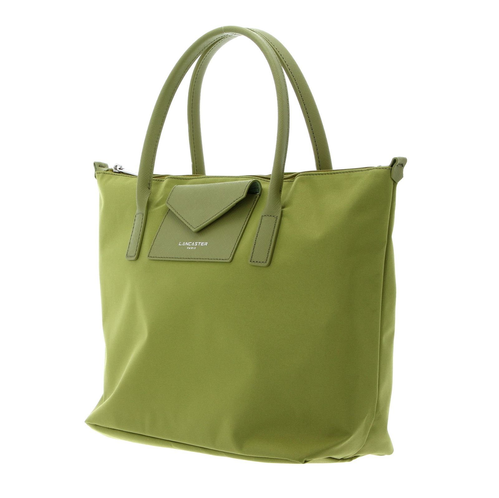 LANCASTER Handtasche Smart KBA günstig online kaufen