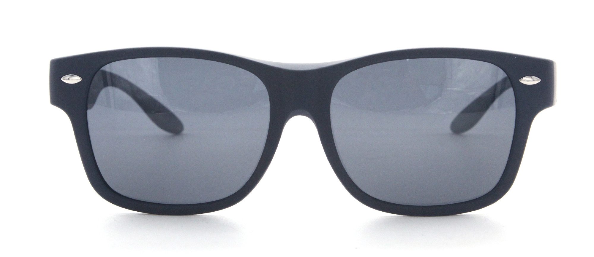 DanCarol Sonnenbrille DC-POL-2064-Überbrillen mit Polarisierte Gläser günstig online kaufen