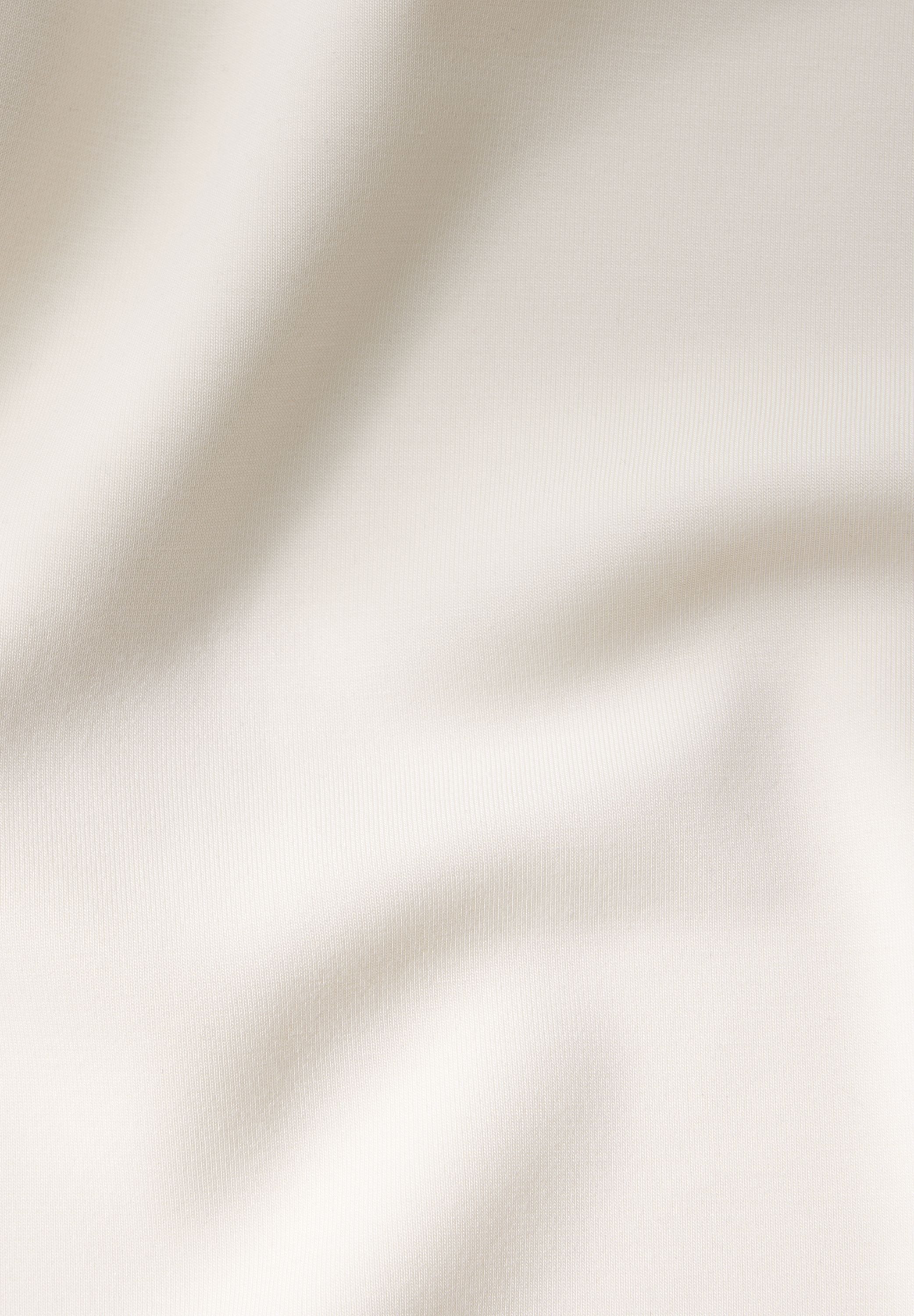 STREET ONE Langarmshirt günstig online kaufen