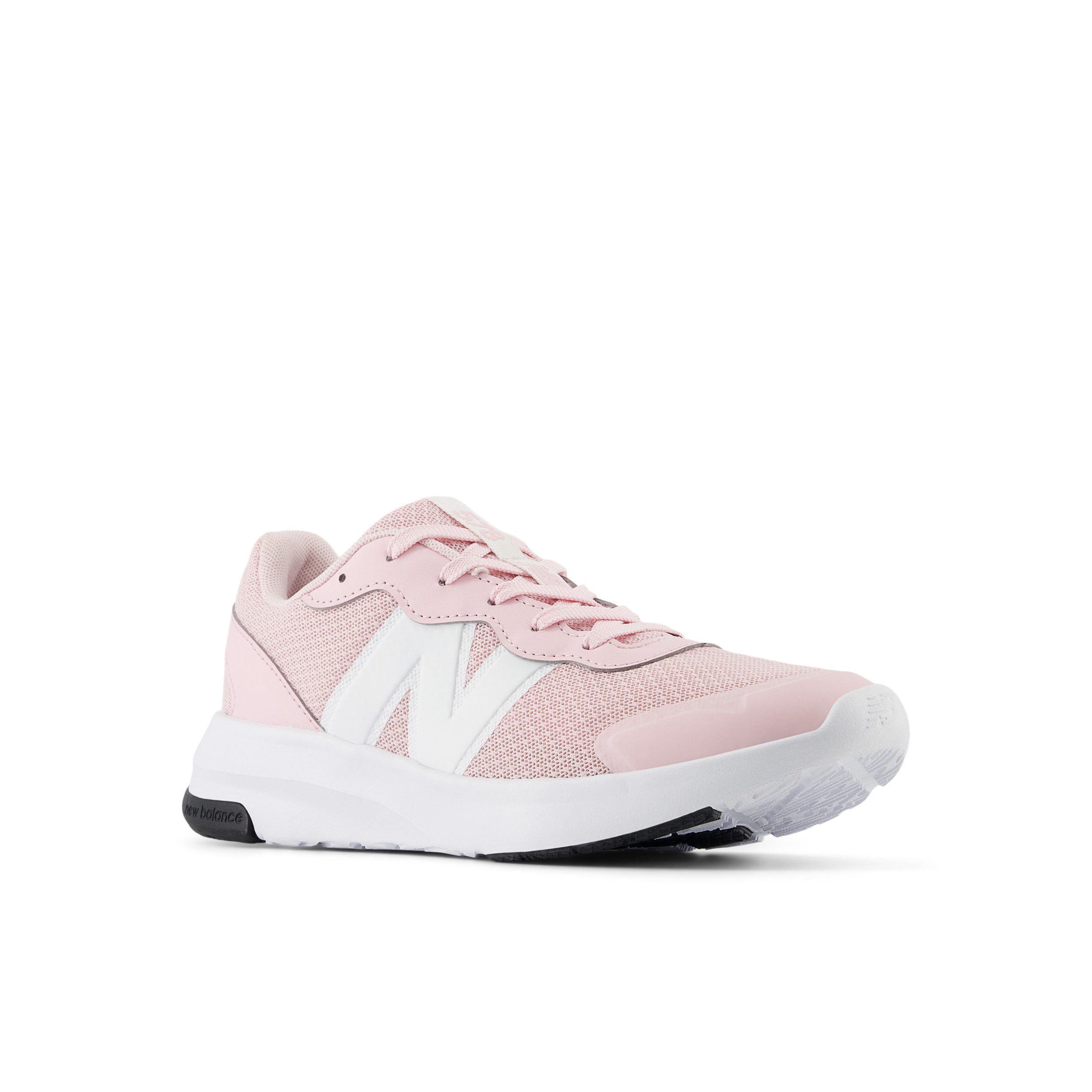 New Balance 578 Laufschuh für Kinder und Jugendliche, mit Gummilaufsohle