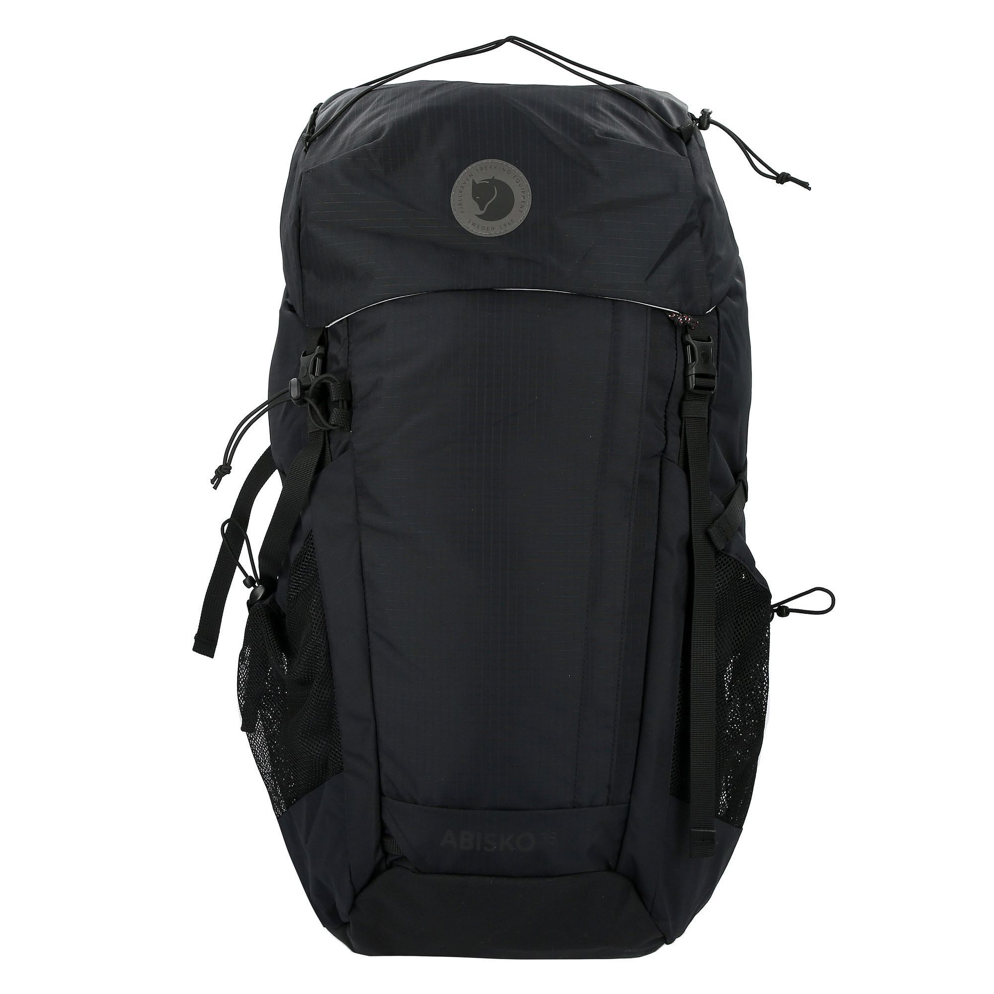 Fjällräven Rucksack Abisko, Polyester