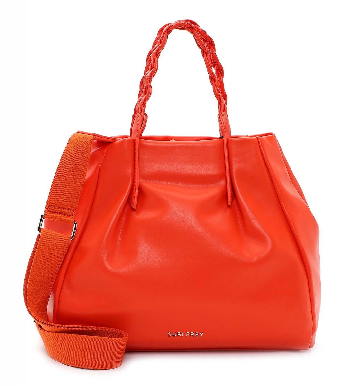 SURI FREY Shopper Josy