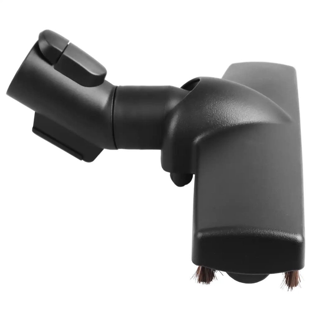PRIMEBAG Bodendüse SPARSET passend für Miele S8340 Ecoline S8310 Cat Dog S8 Parkett Co S8 – Bild 5 von 5