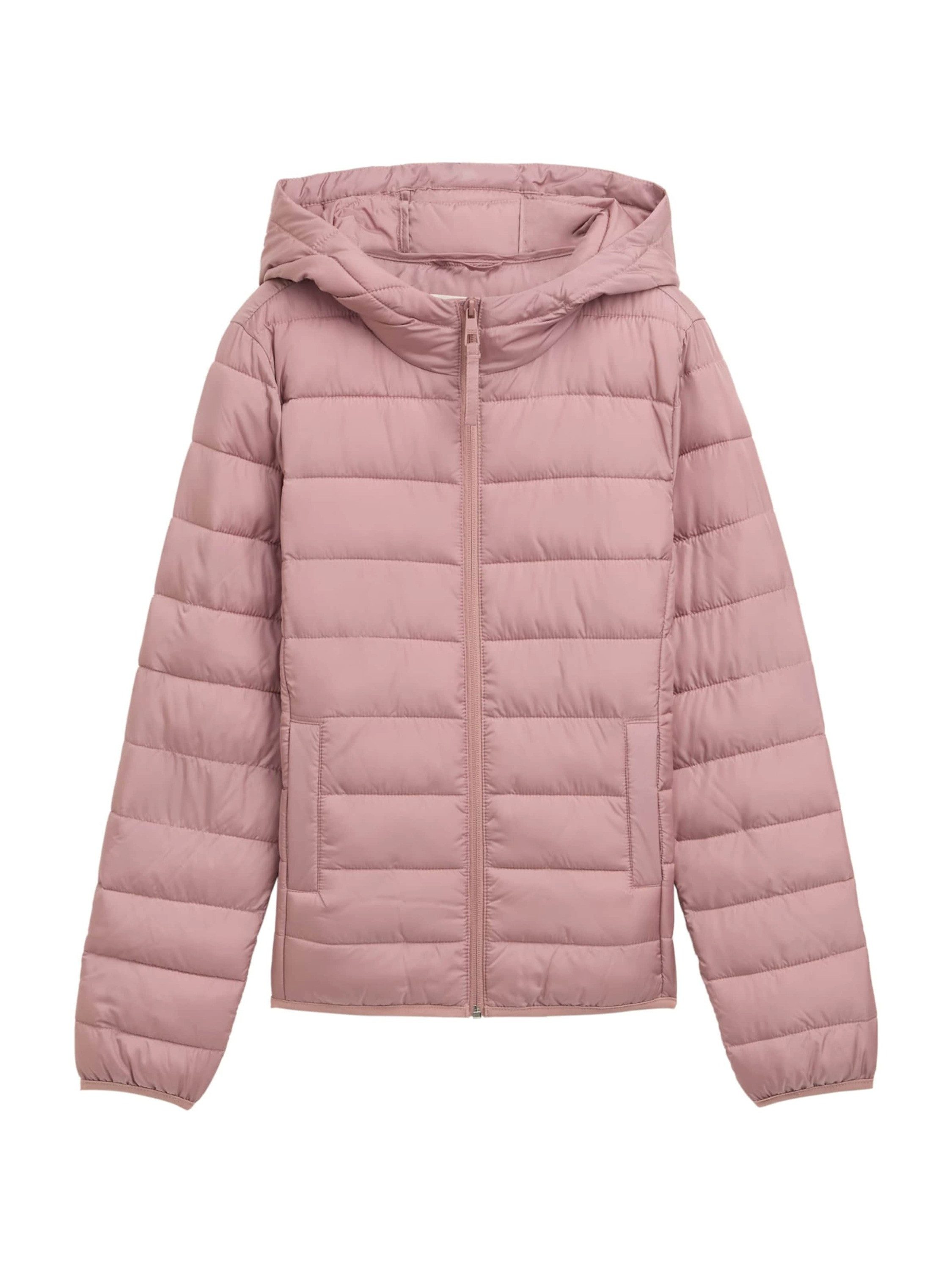 Steppjacke Jacken