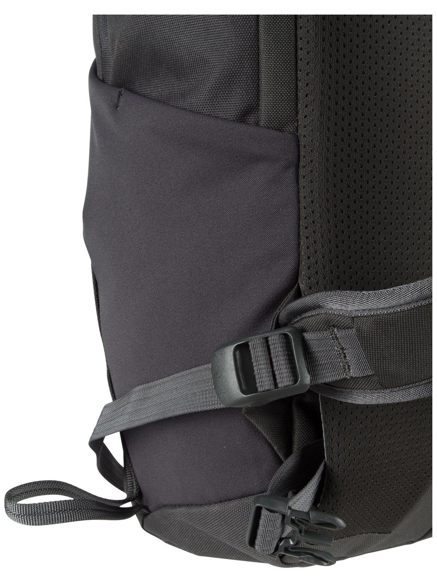 Thule Wanderrucksack AllTrail X 15L