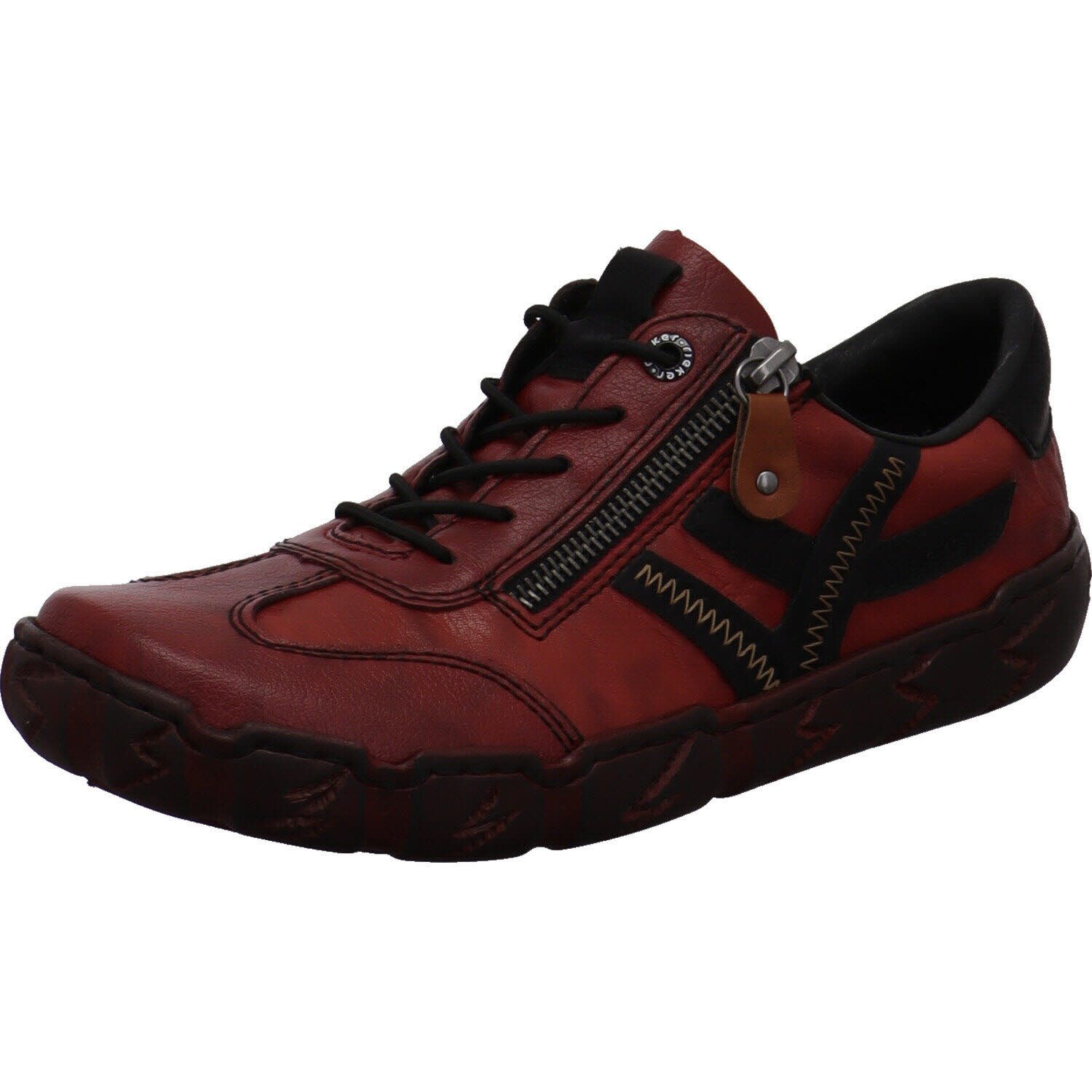 Rieker Sneaker günstig online kaufen