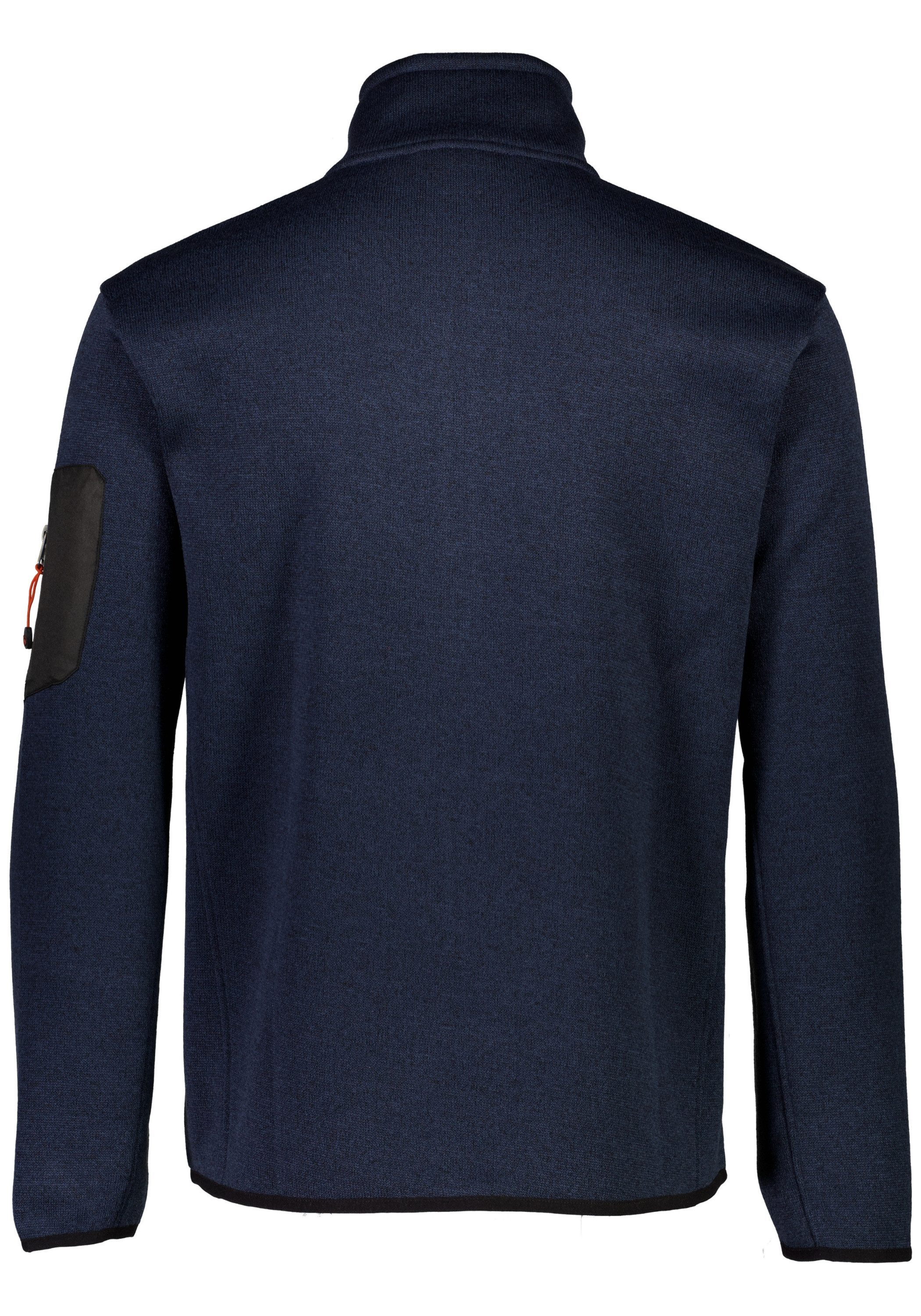 JACK’S Strickcape JACK'S Sweatshirt