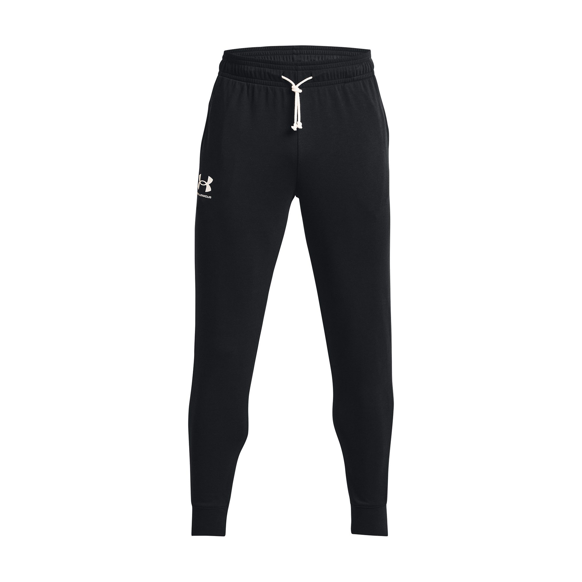 Under Armour® Trainingshose Under Armour Herren günstig online kaufen