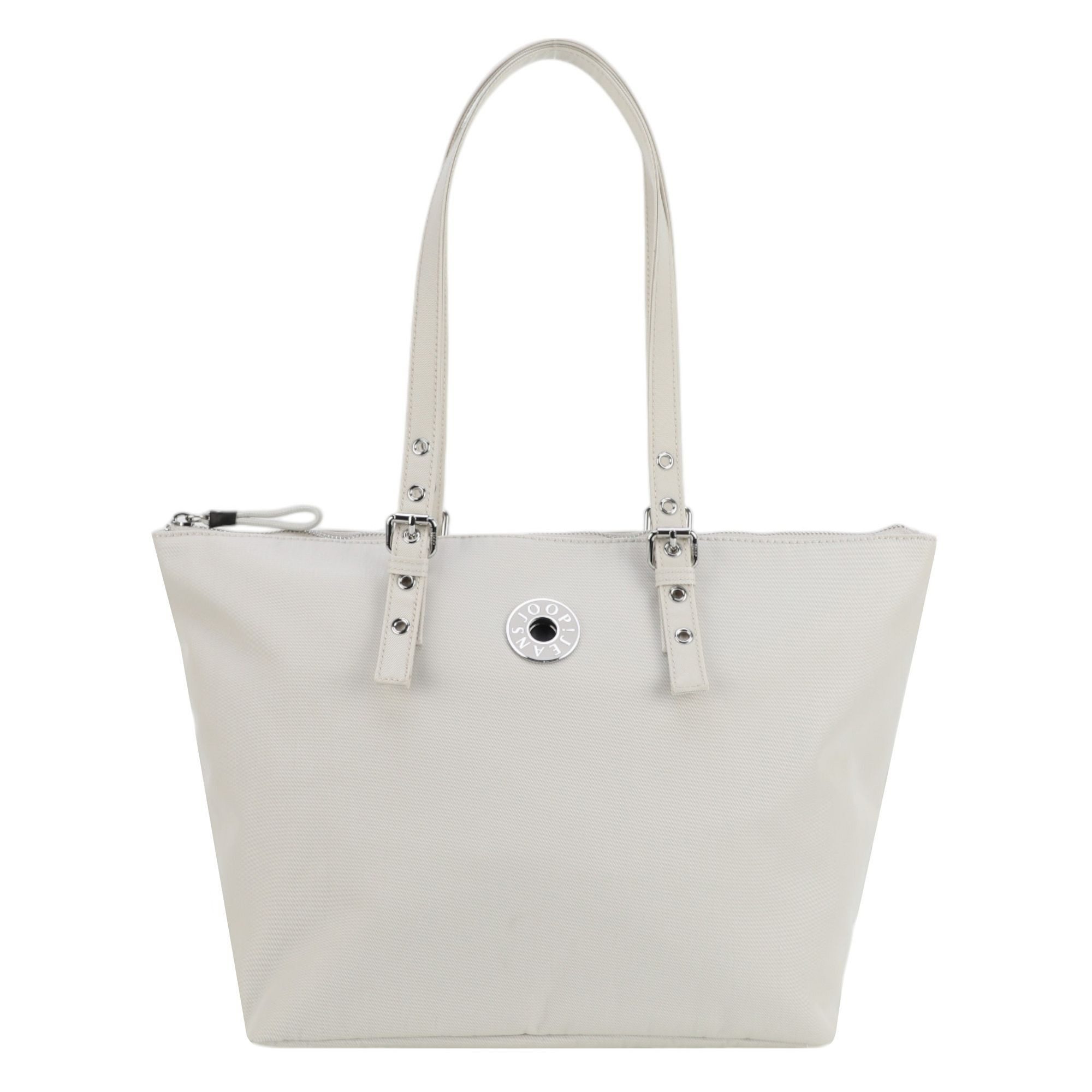 Schultertasche Giocoso