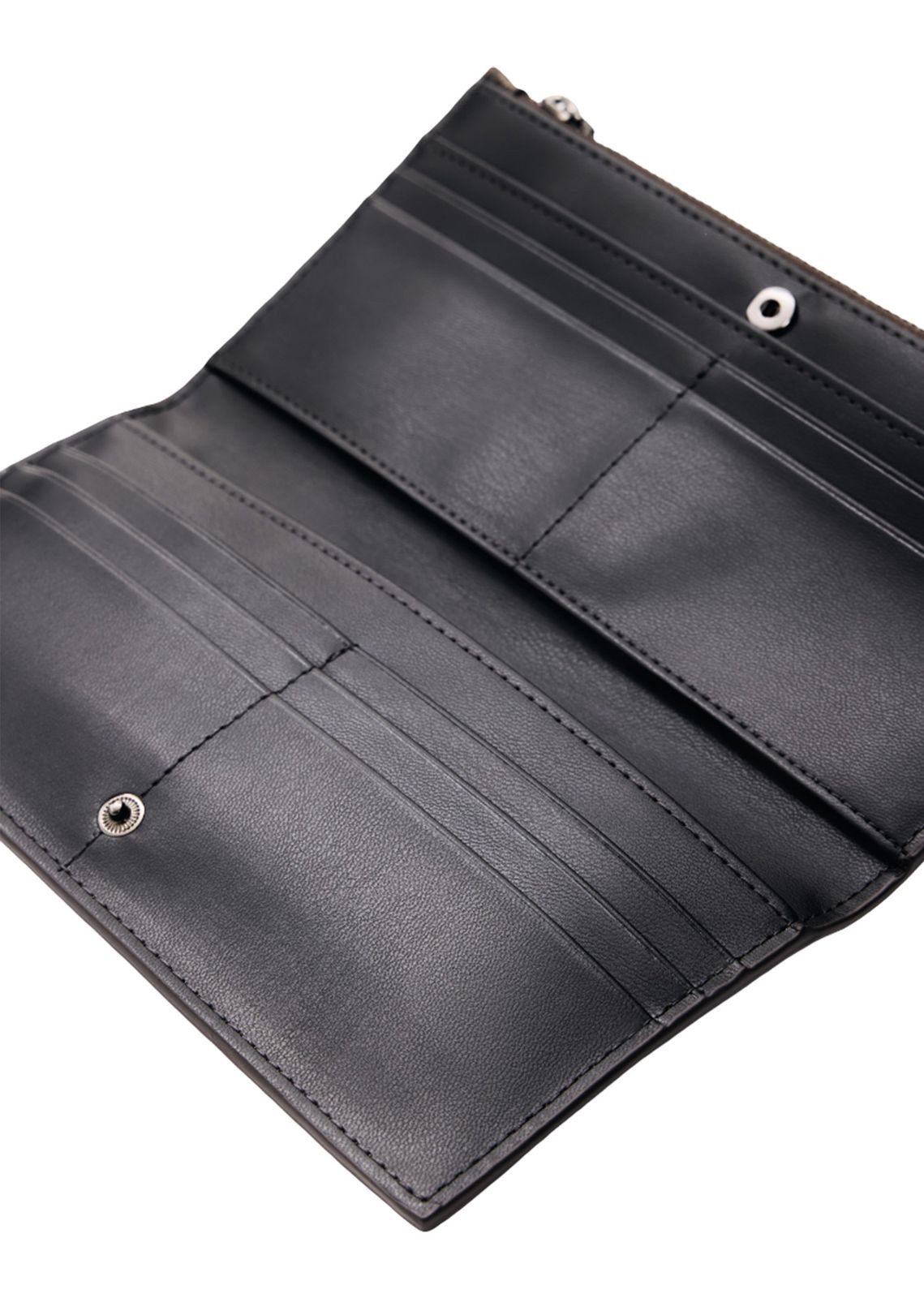 Desigual Geldbörse Mistral Clarisa Long Wallet – Bild 2 von 5