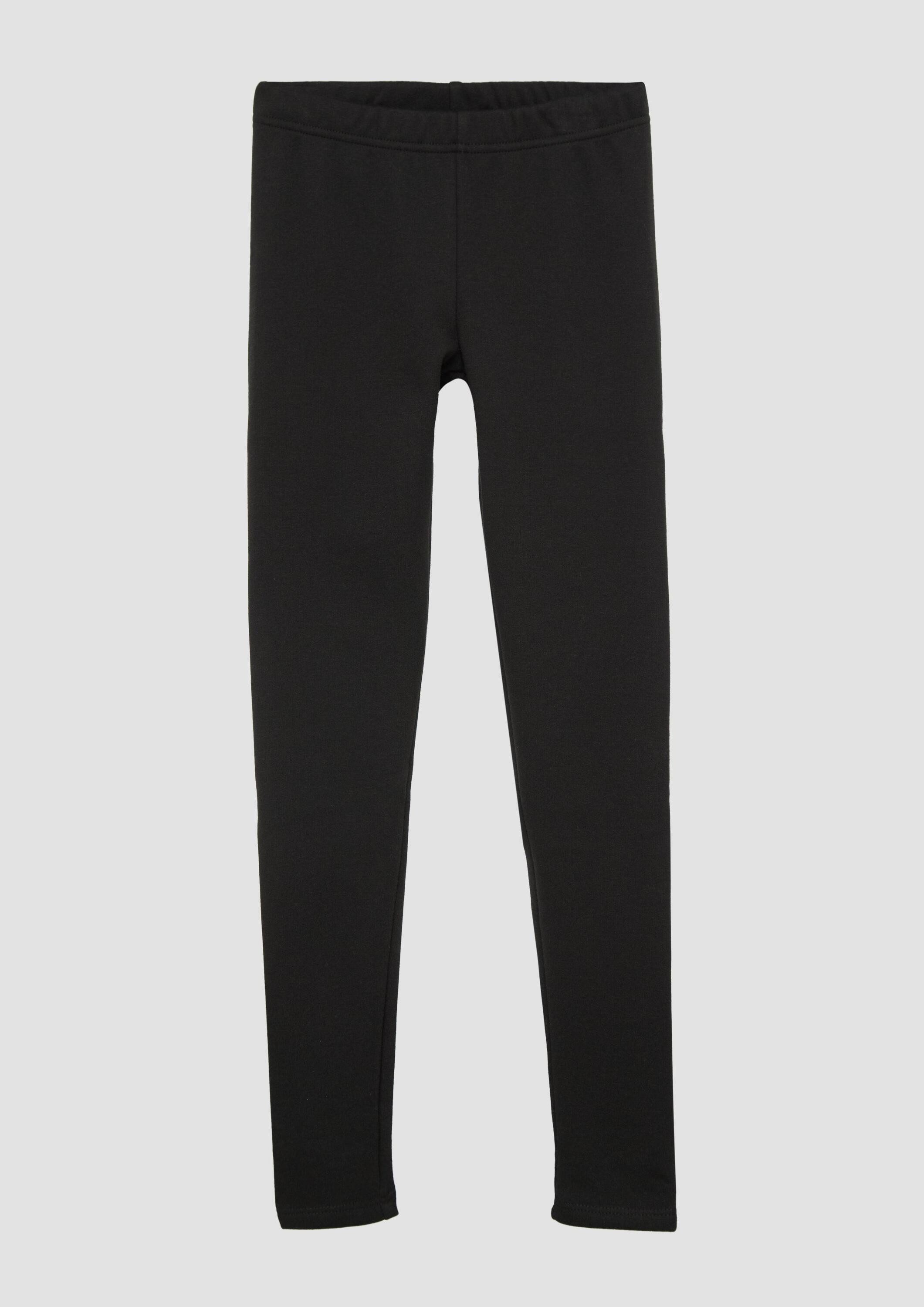 Leggings Leggings