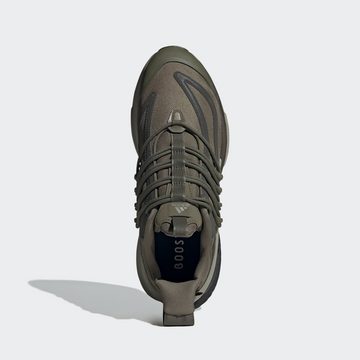 adidas Sportswear ALPHABOOST V1 Sneaker