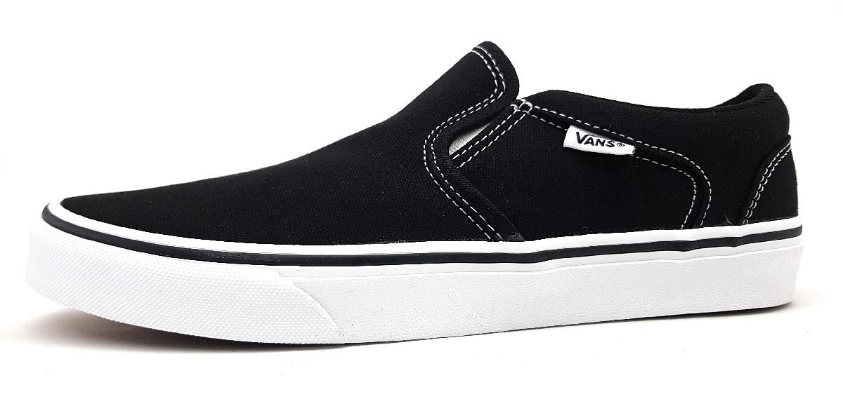 Vans Slipper Slipper