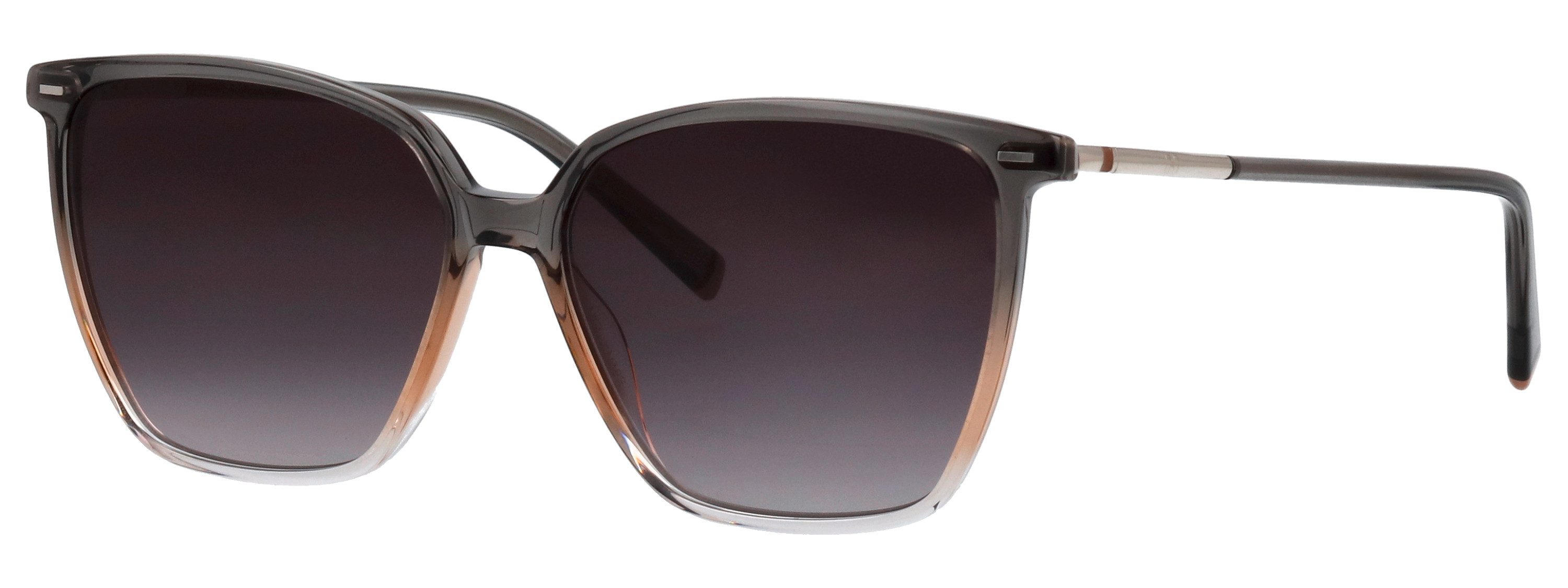 HUMPHREY´S eyewear Sonnenbrille HUMPHREY´S eyewear Sonnenbrille