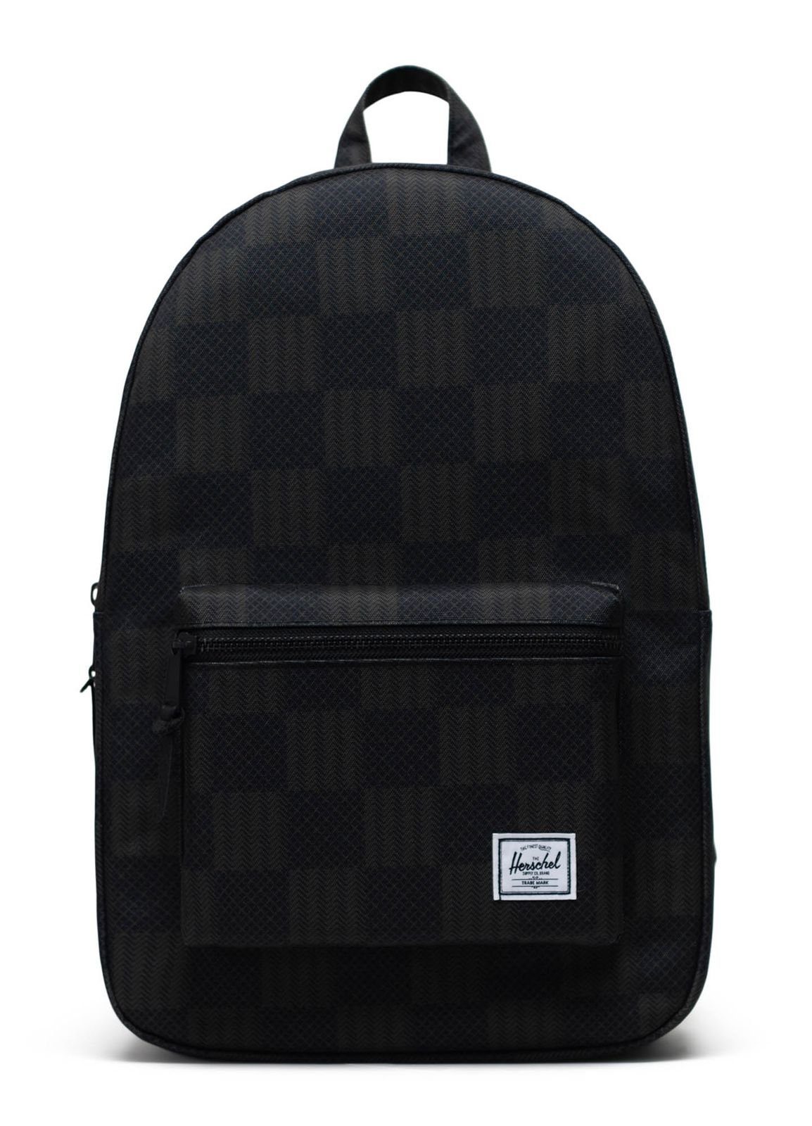 Herschel Rucksack Settlement
