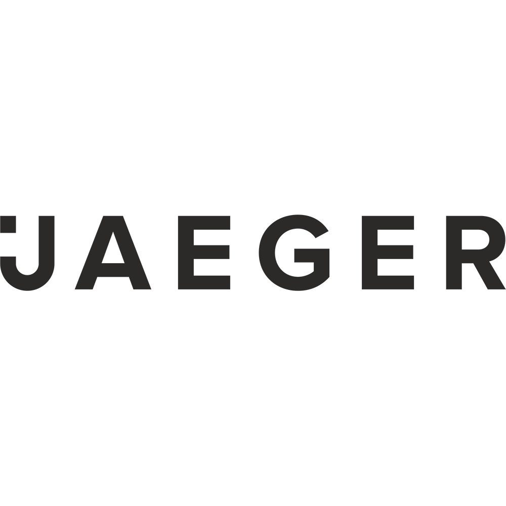 Jaeger