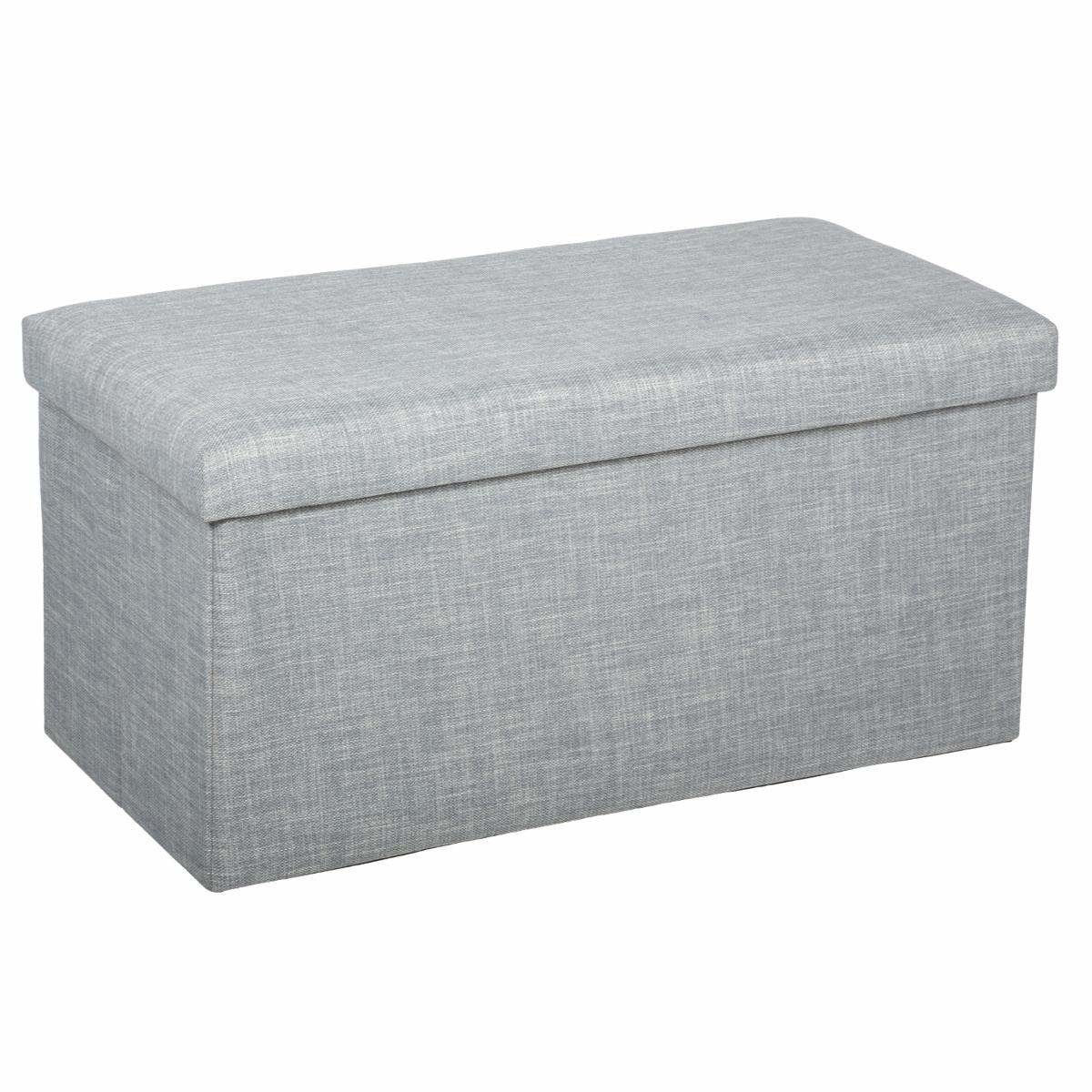 Sitzhocker