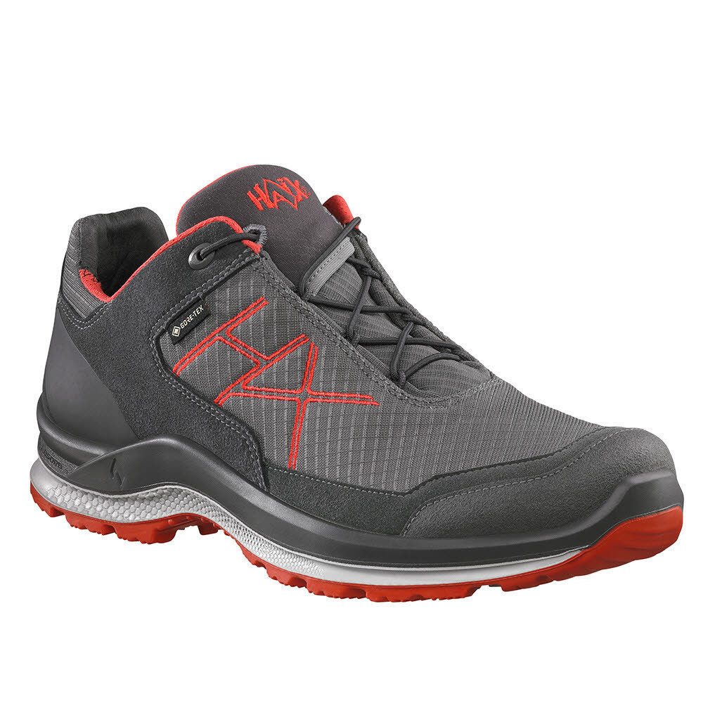 haix Trekkingschuh günstig online kaufen