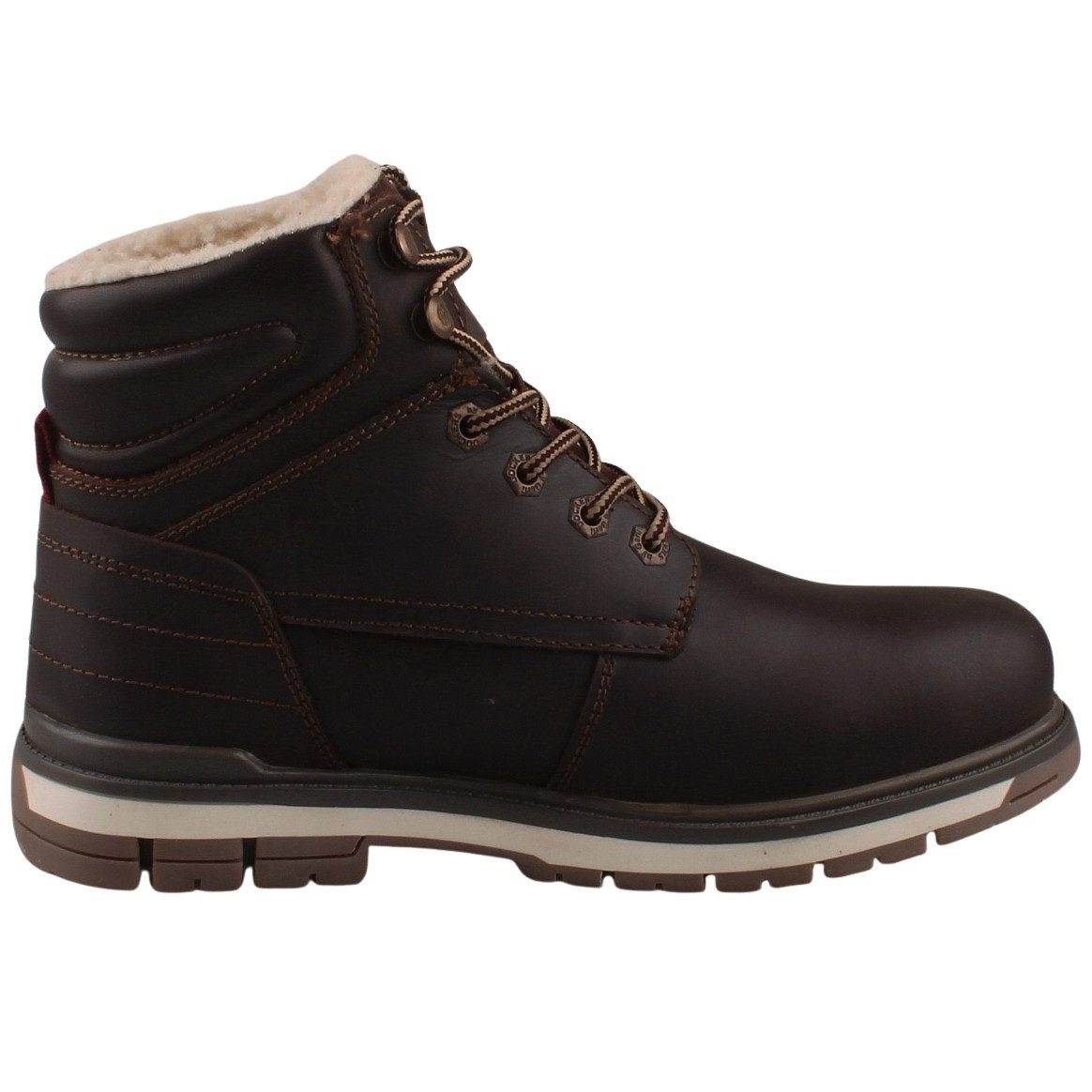 Dockers by Gerli 43LU110-400360 Stiefel günstig online kaufen