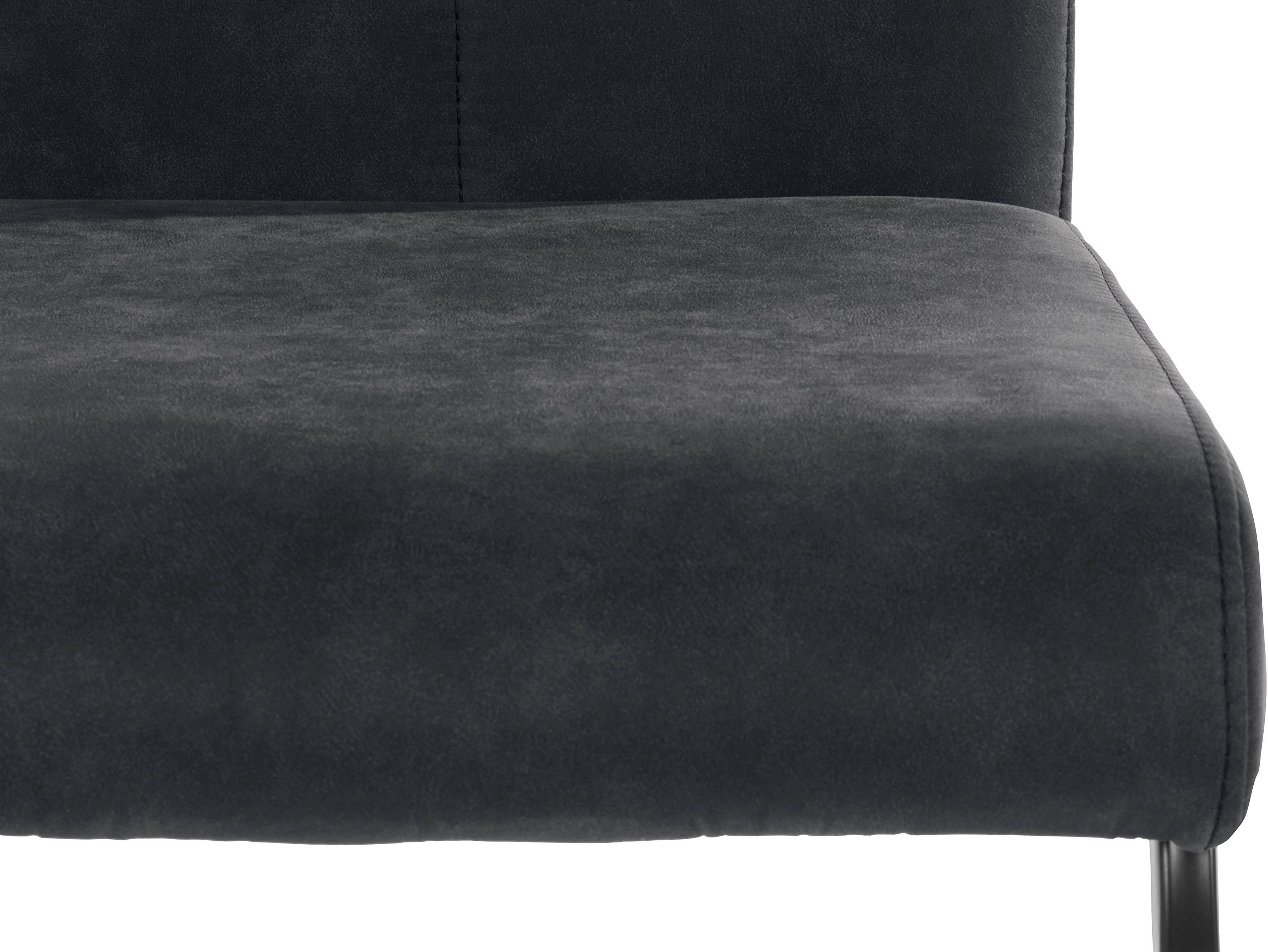 HELA Freischwinger Pia (Set)