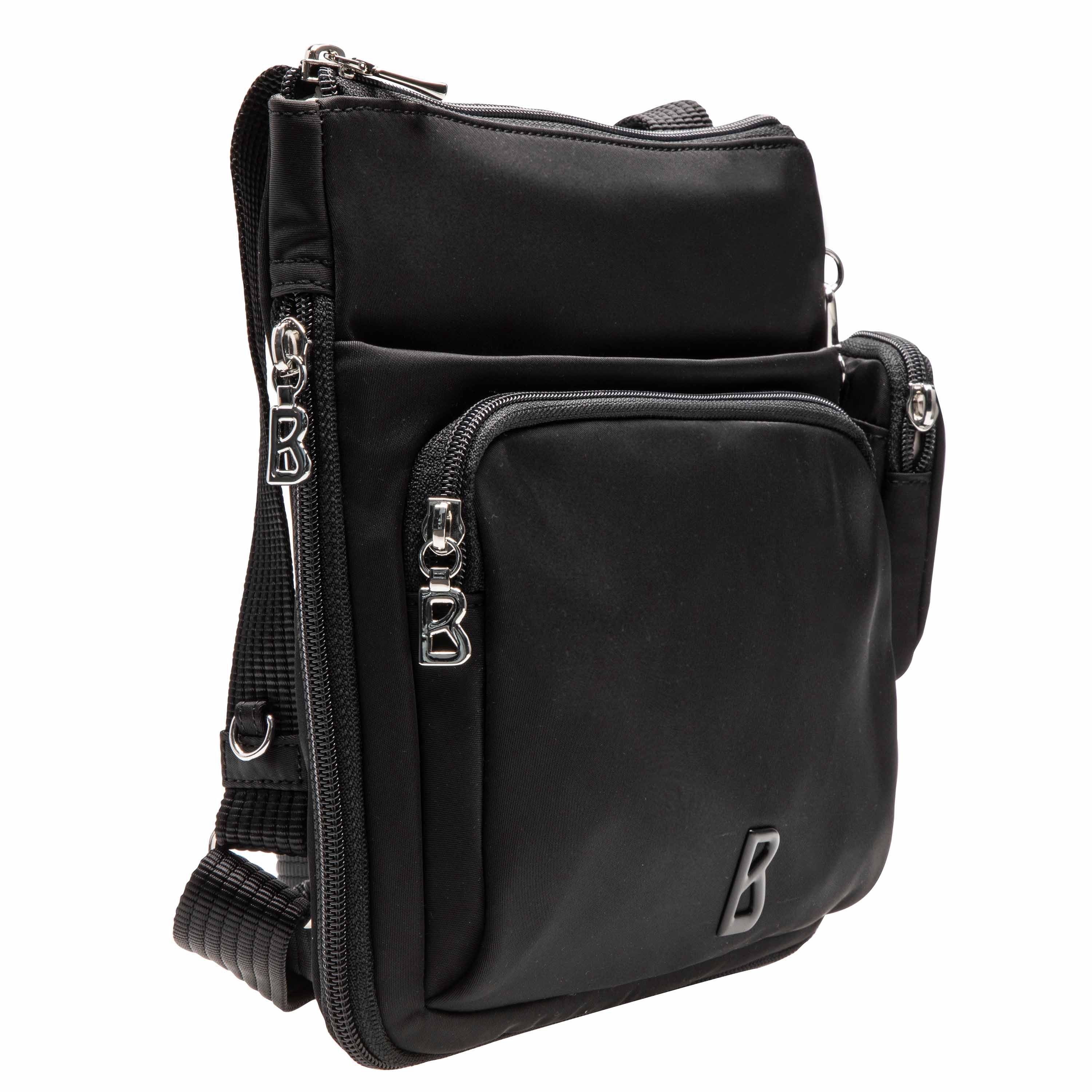 BOGNER Schultertasche Bogner - Damen Schultertasche günstig online kaufen