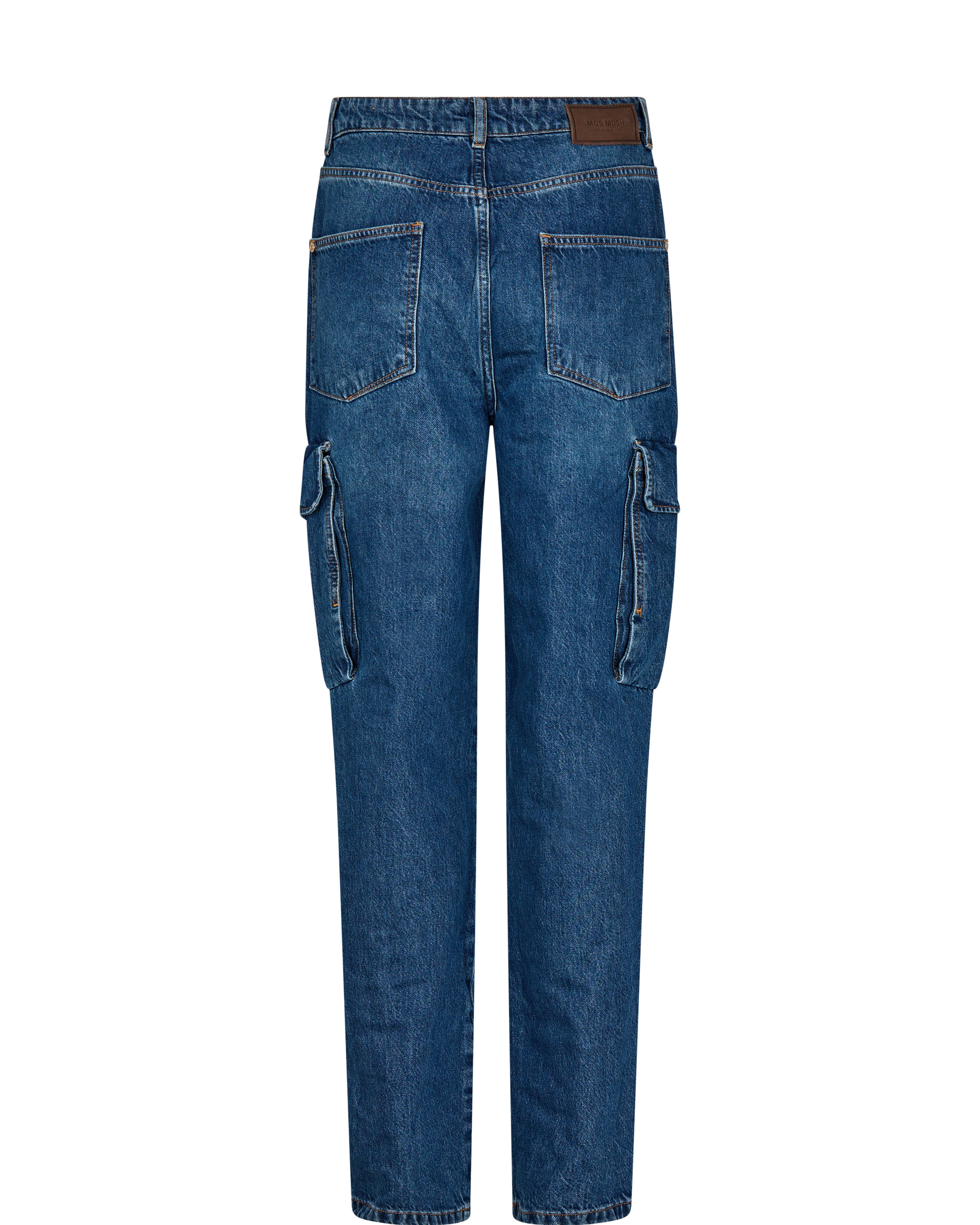 Mos Mosh Bequeme Jeans günstig online kaufen