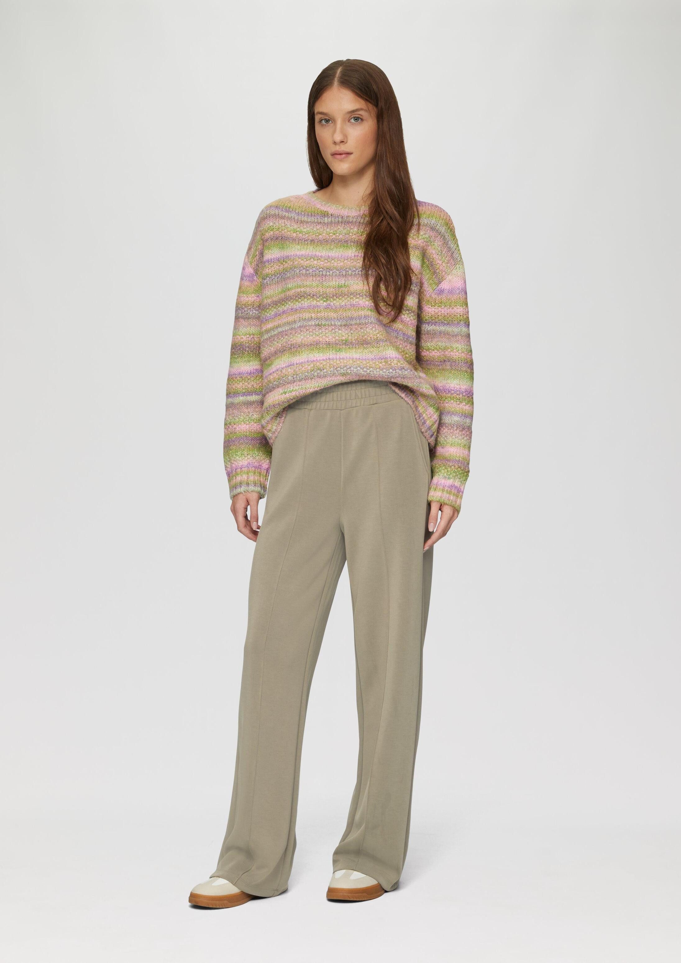 Chinos Hose