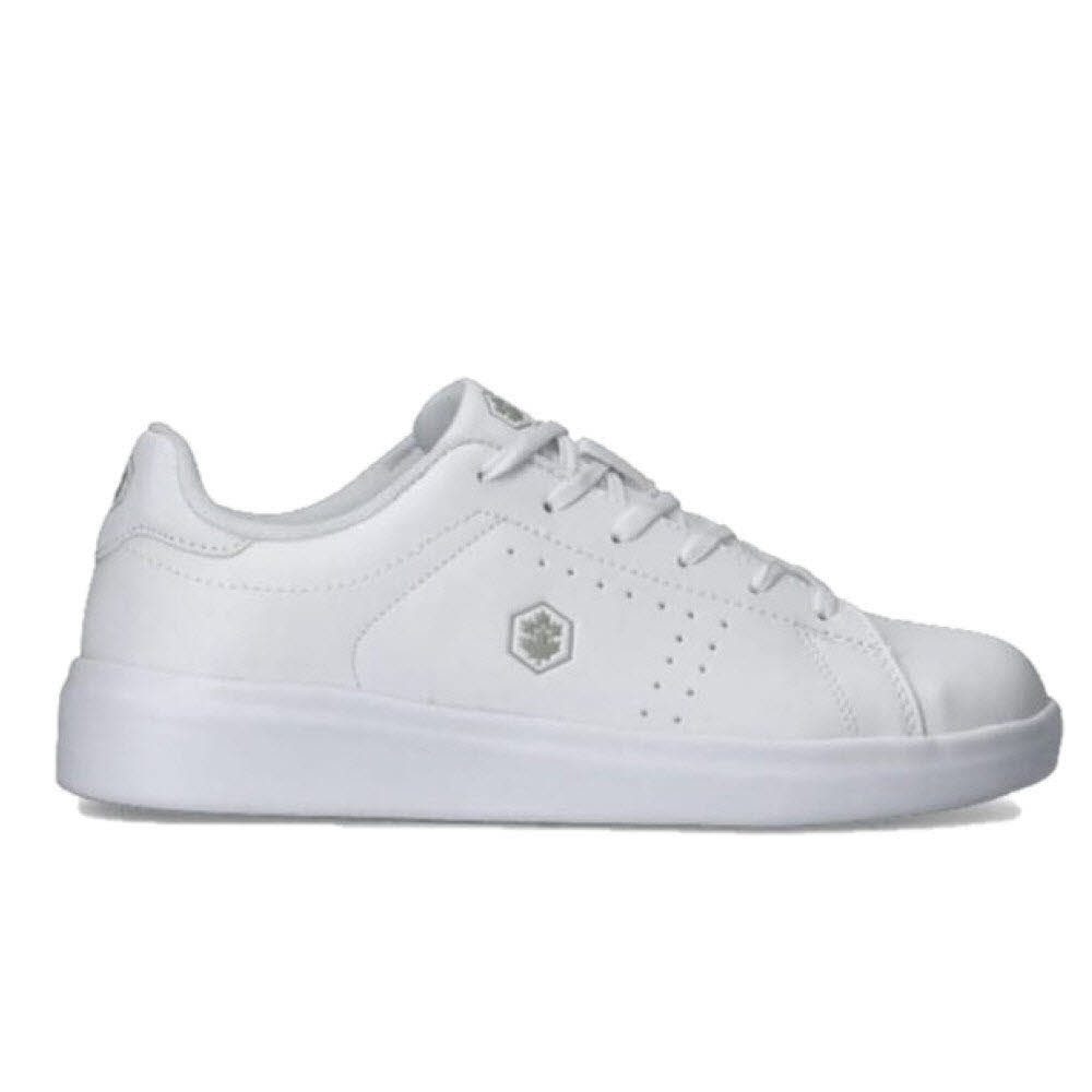 Helena Sneaker