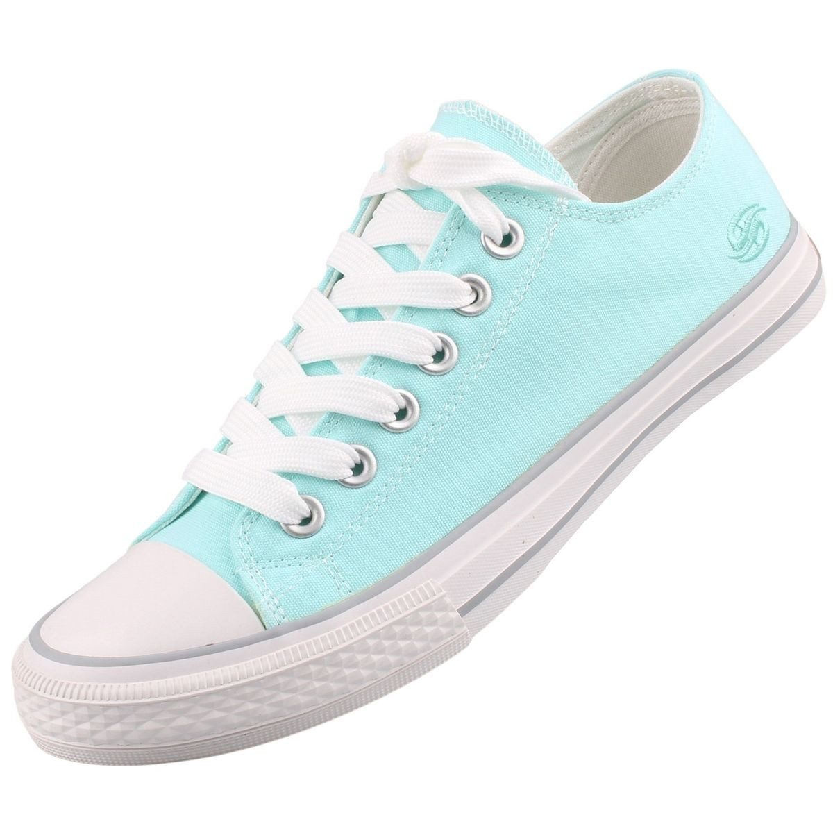 36UR201-710640 Sneaker