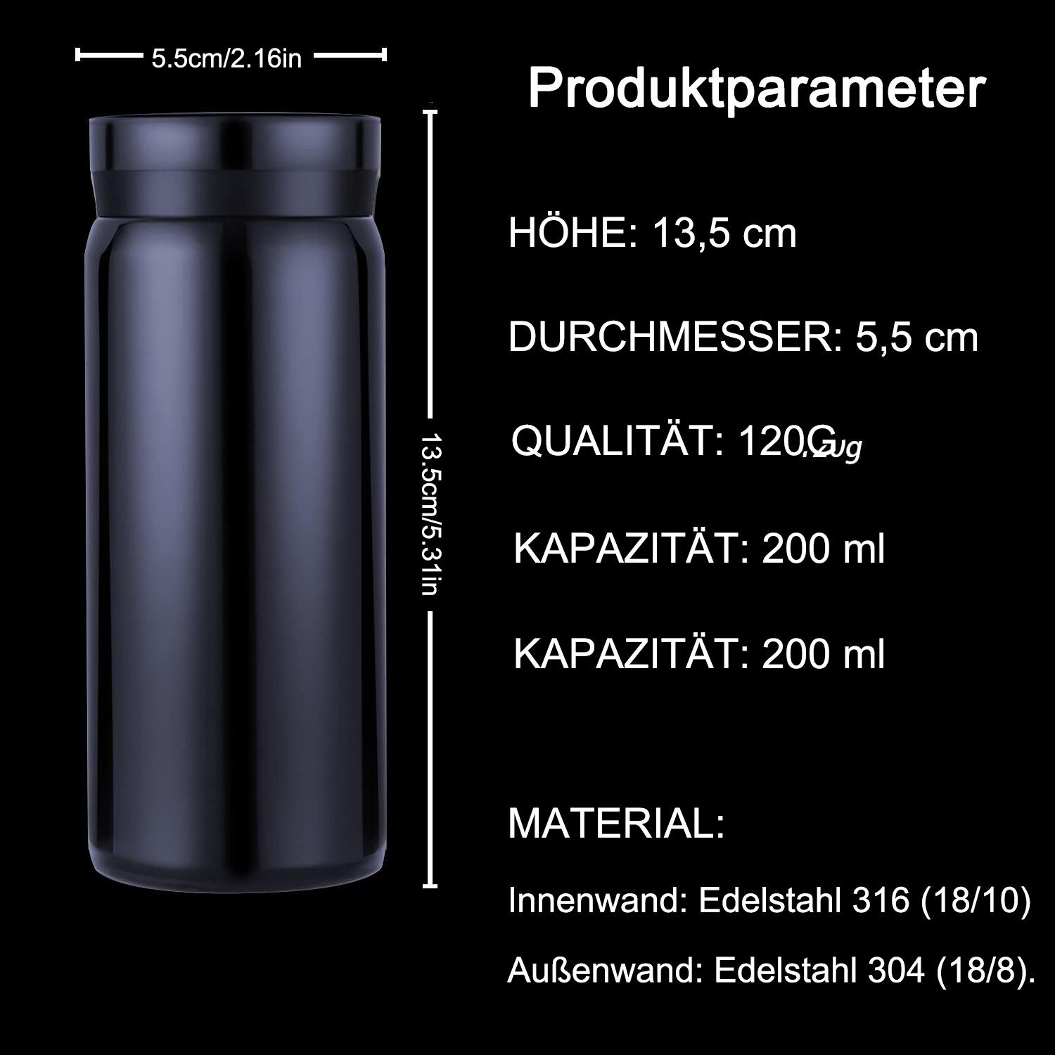 Detailansicht des Produkts 6