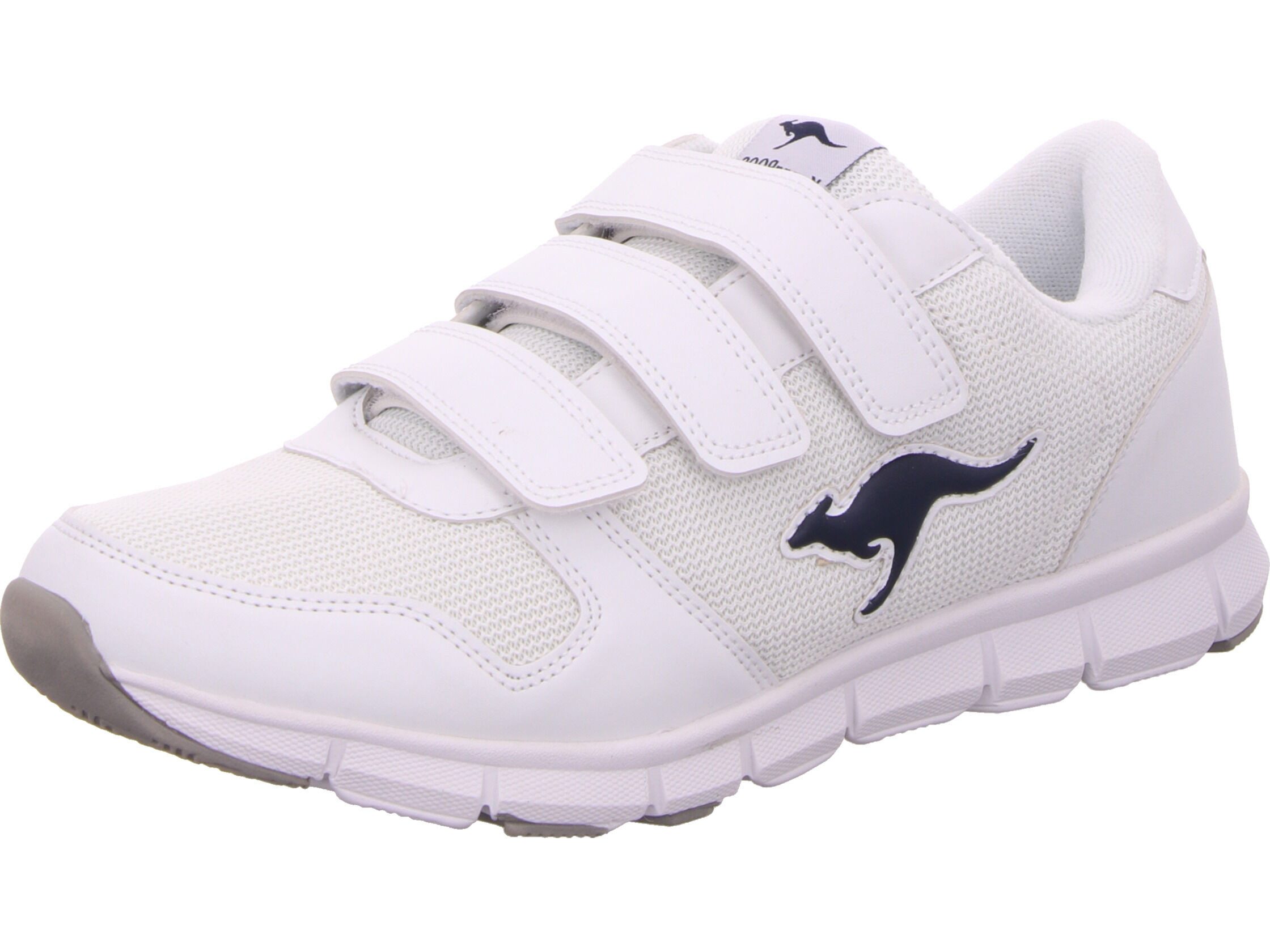 KangaROOS Sneaker