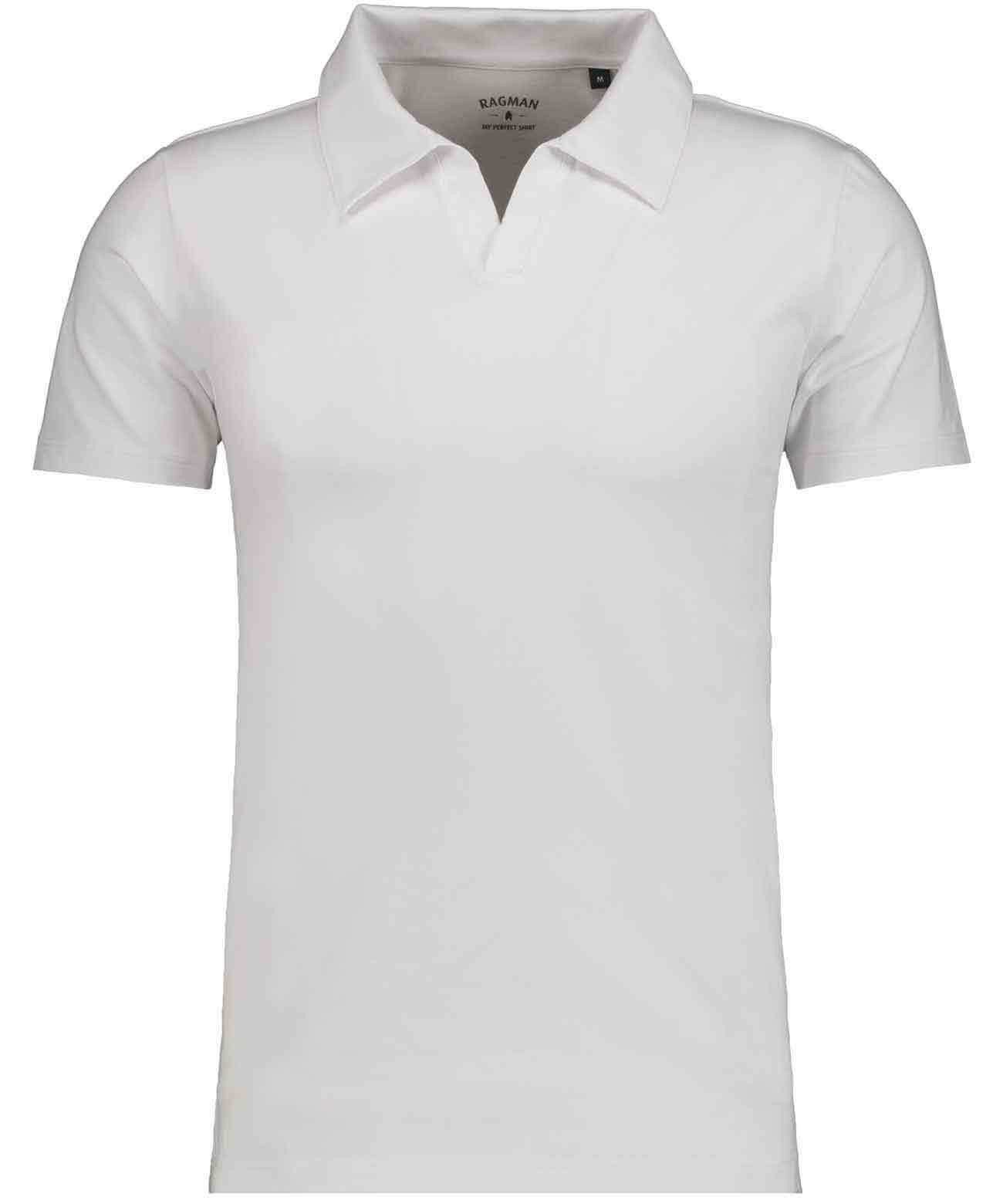 RAGMAN Poloshirt günstig online kaufen
