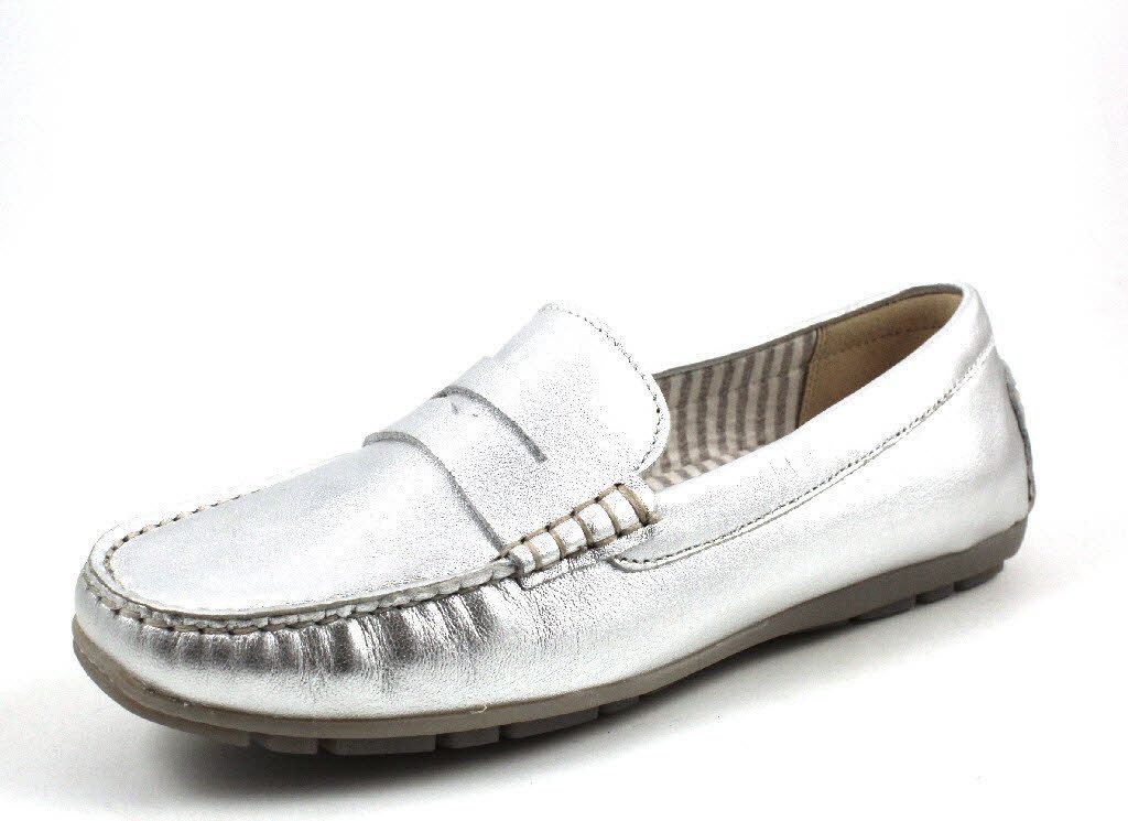 SIOUX Slipper günstig online kaufen