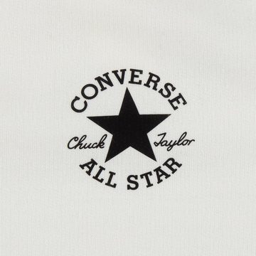Converse Strampler CNVN DISSECTED CTP SS COVERALL mit Rundhalsausschnitt