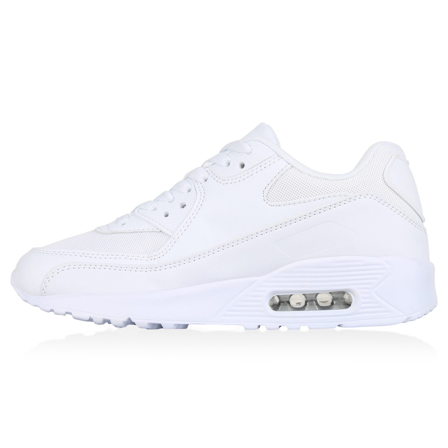 VAN HILL 831643 Laufschuh Bequeme Schuhe günstig online kaufen