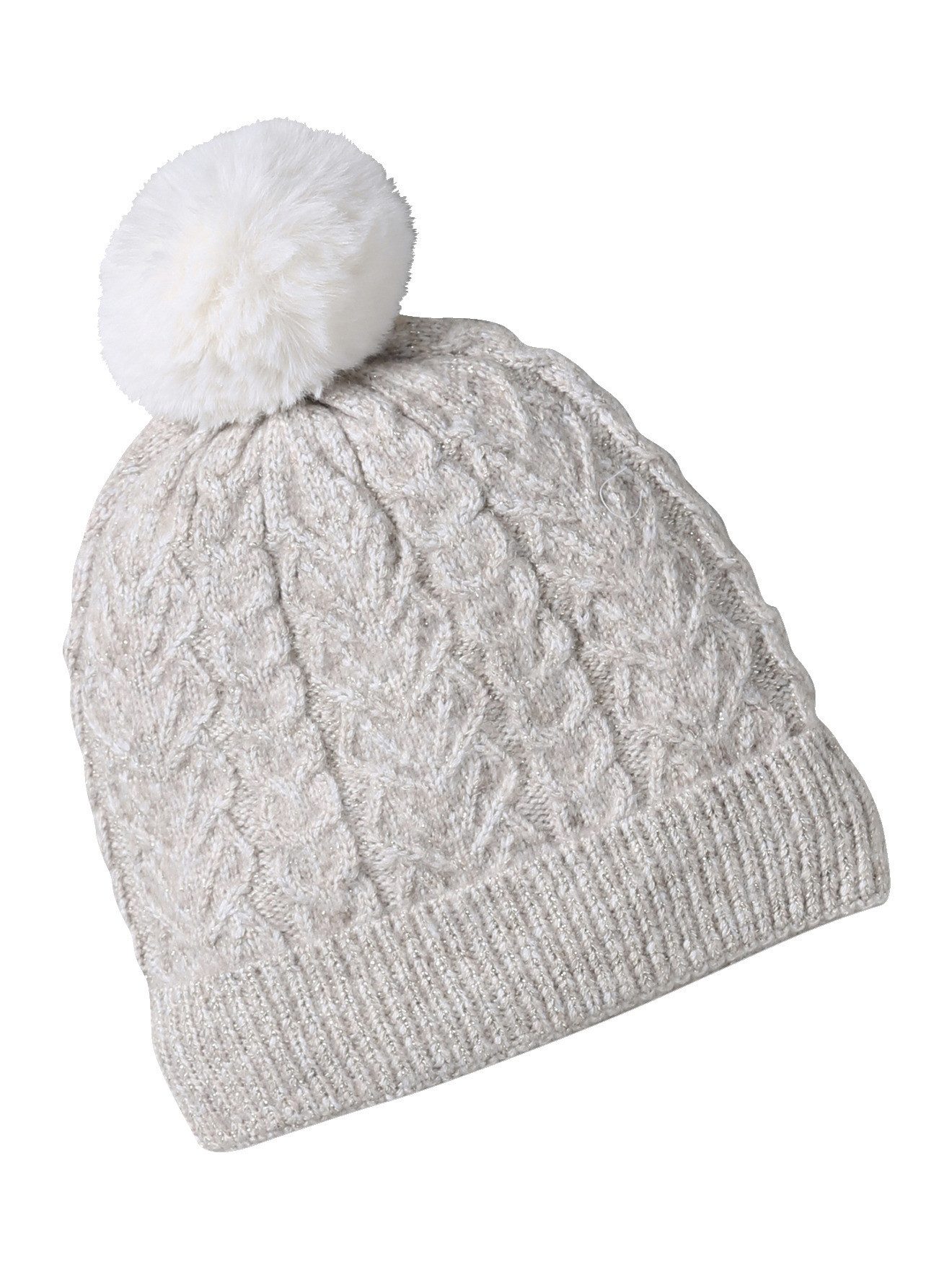 vertbaudet Beanie